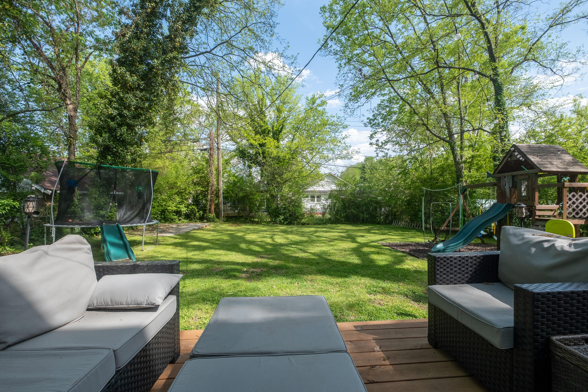 202 Morningside Drive, Chattanooga, Tennessee image 36