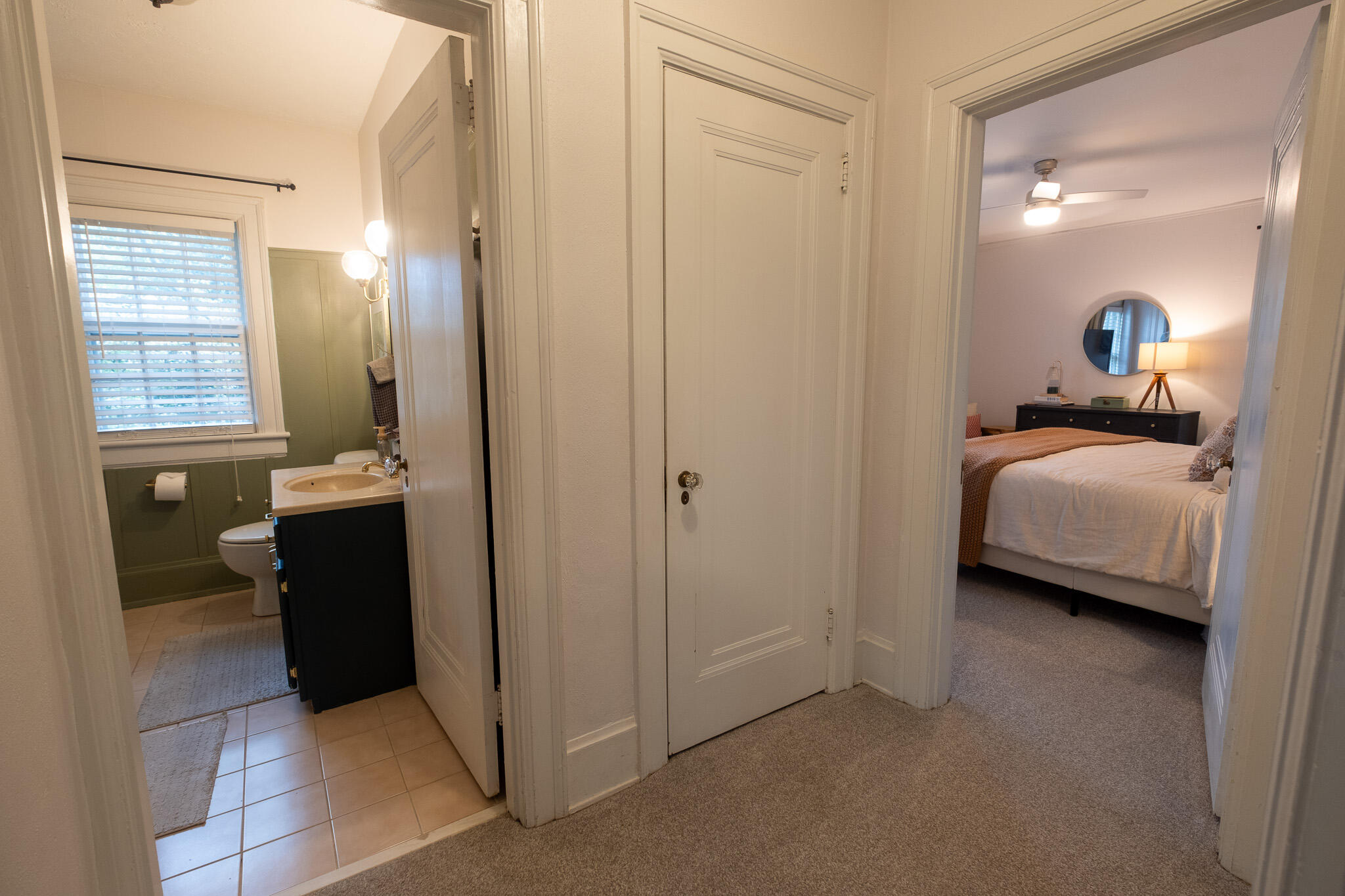 202 Morningside Drive, Chattanooga, Tennessee image 31