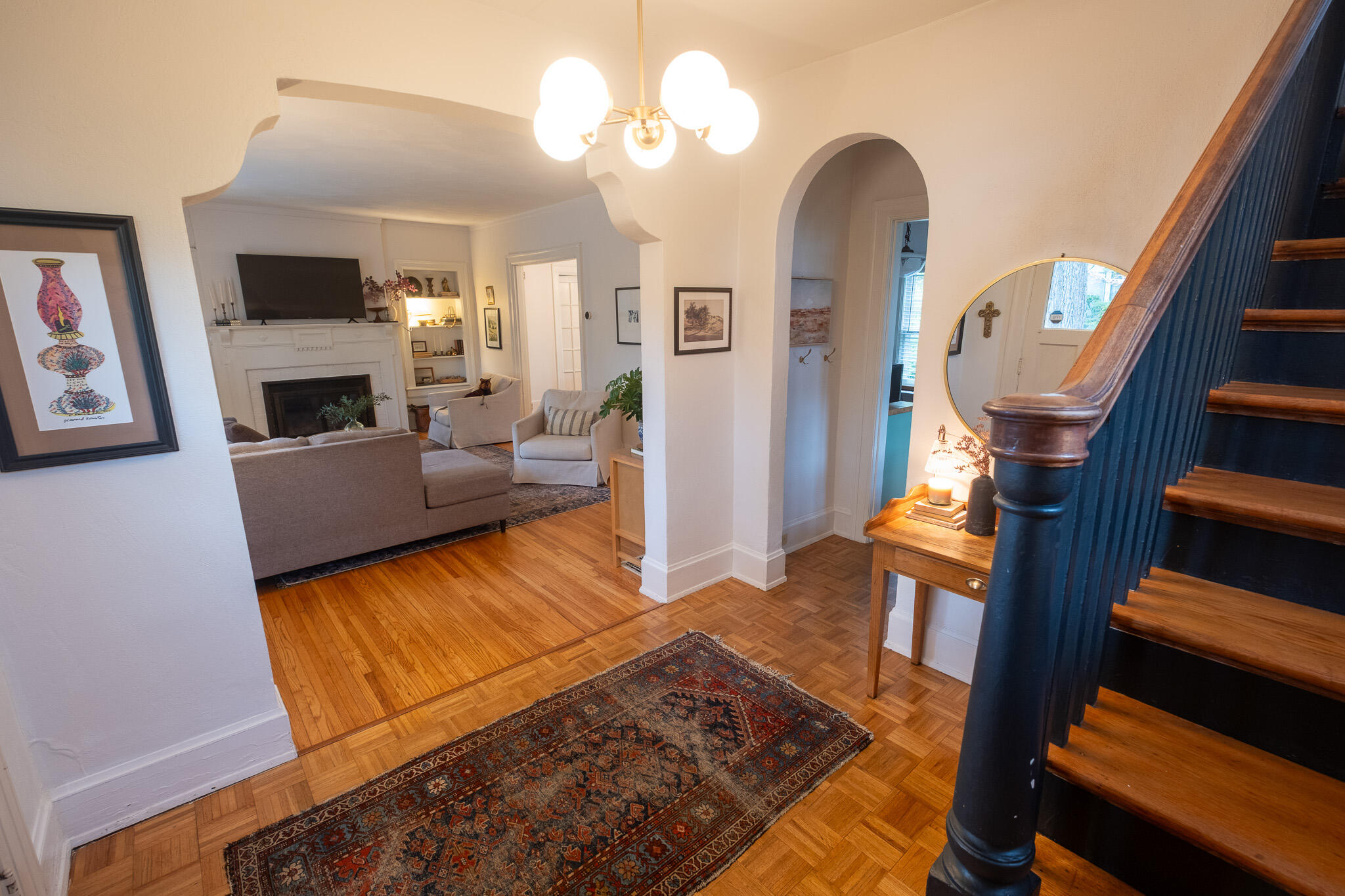 202 Morningside Drive, Chattanooga, Tennessee image 6
