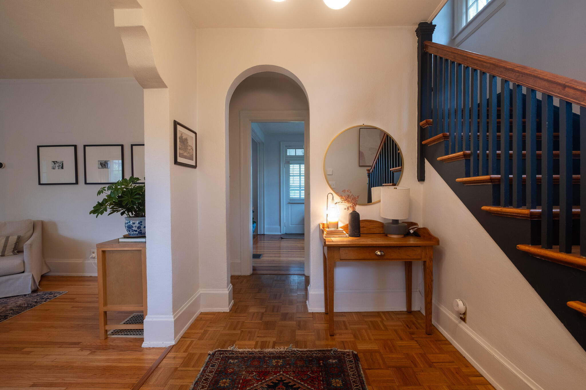 202 Morningside Drive, Chattanooga, Tennessee image 7