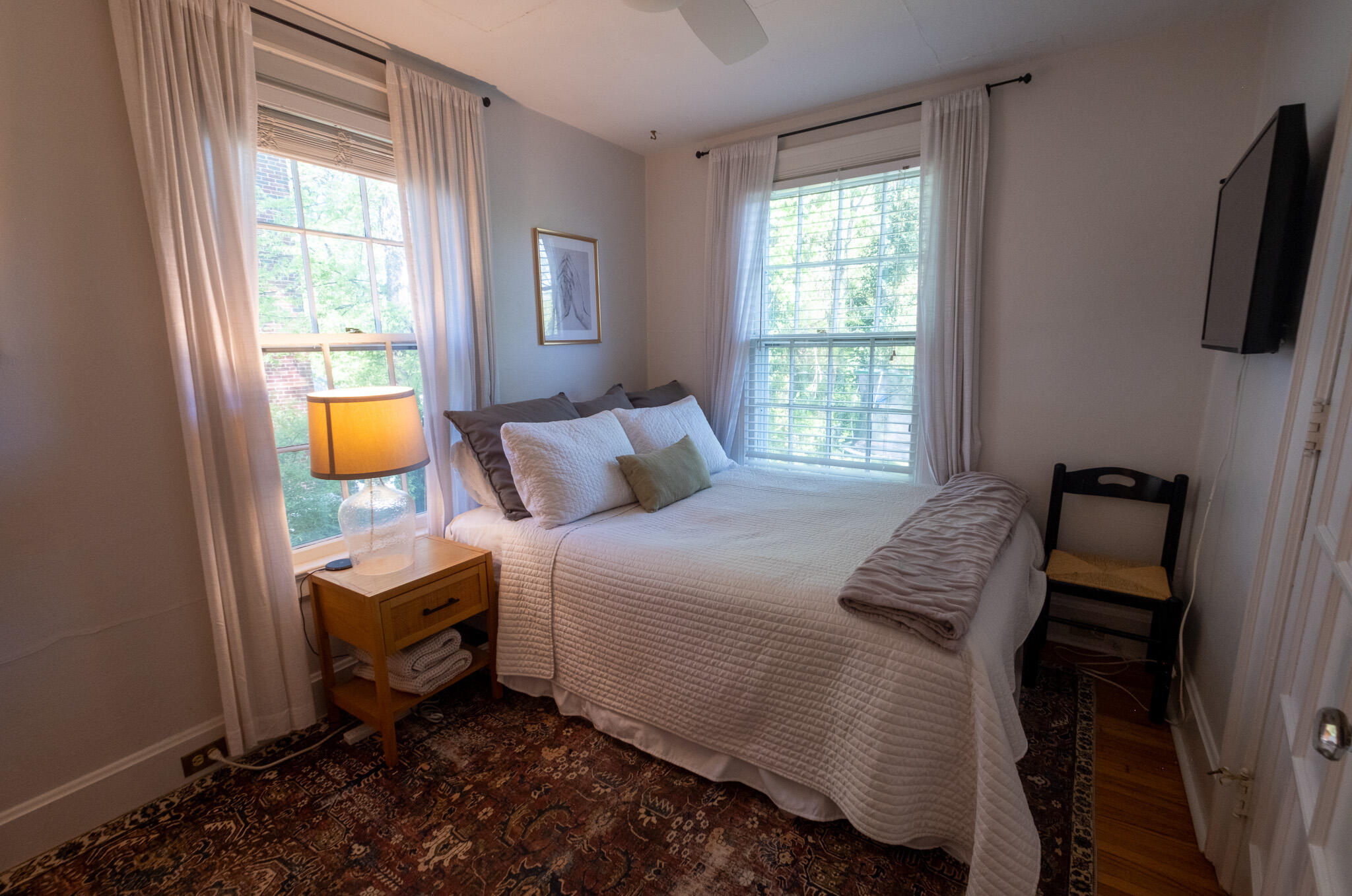 202 Morningside Drive, Chattanooga, Tennessee image 22