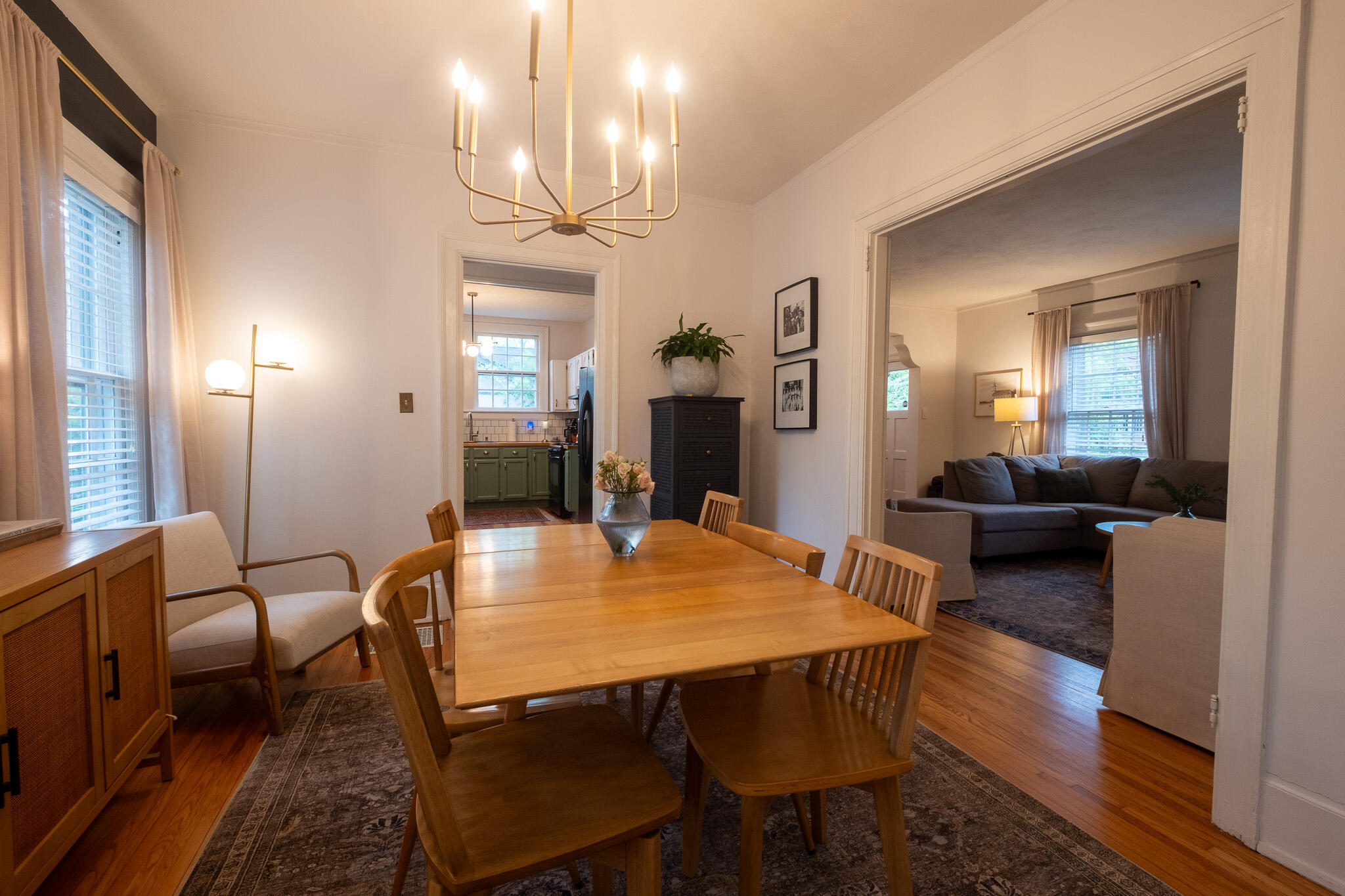 202 Morningside Drive, Chattanooga, Tennessee image 15