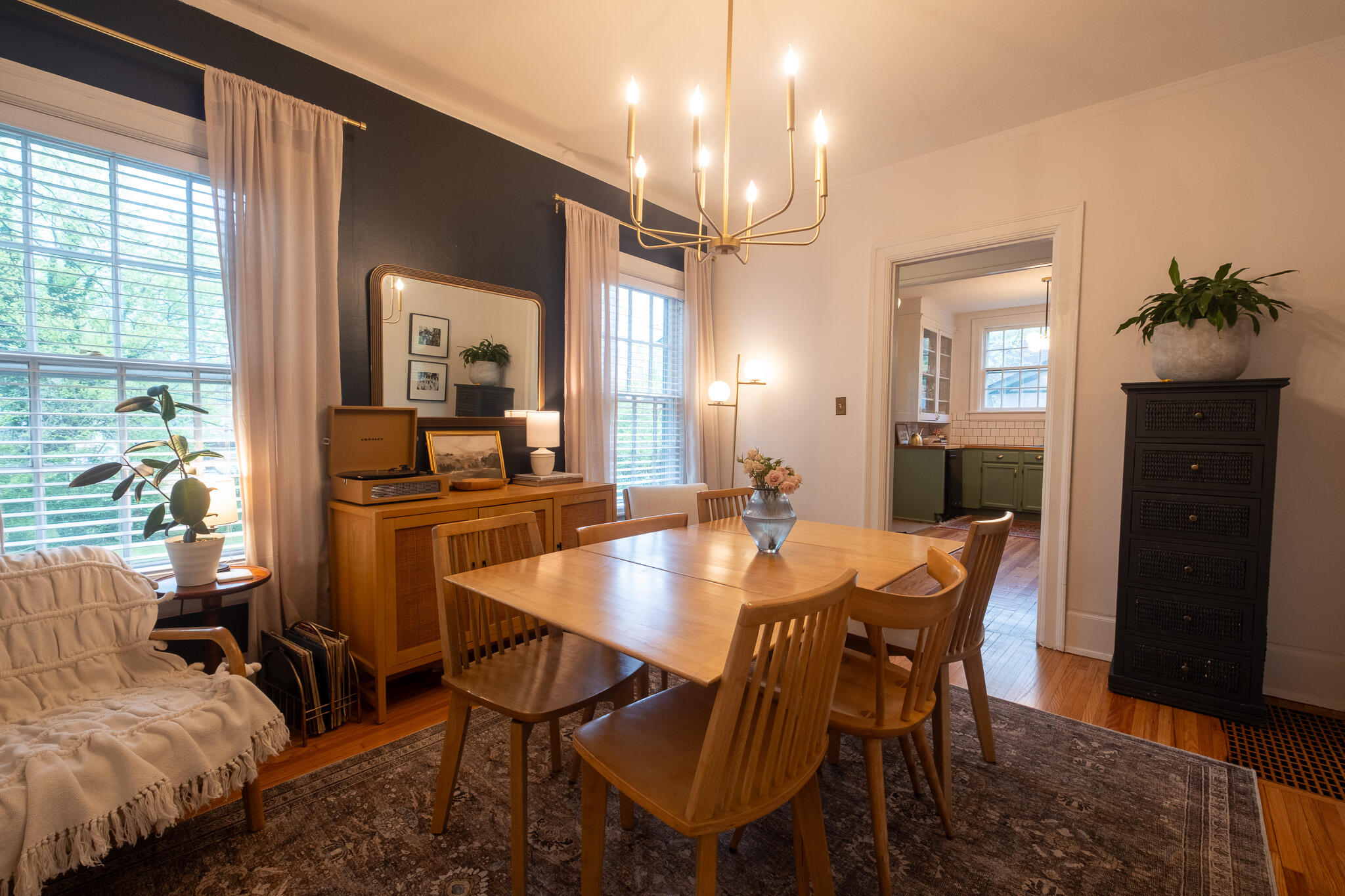 202 Morningside Drive, Chattanooga, Tennessee image 14