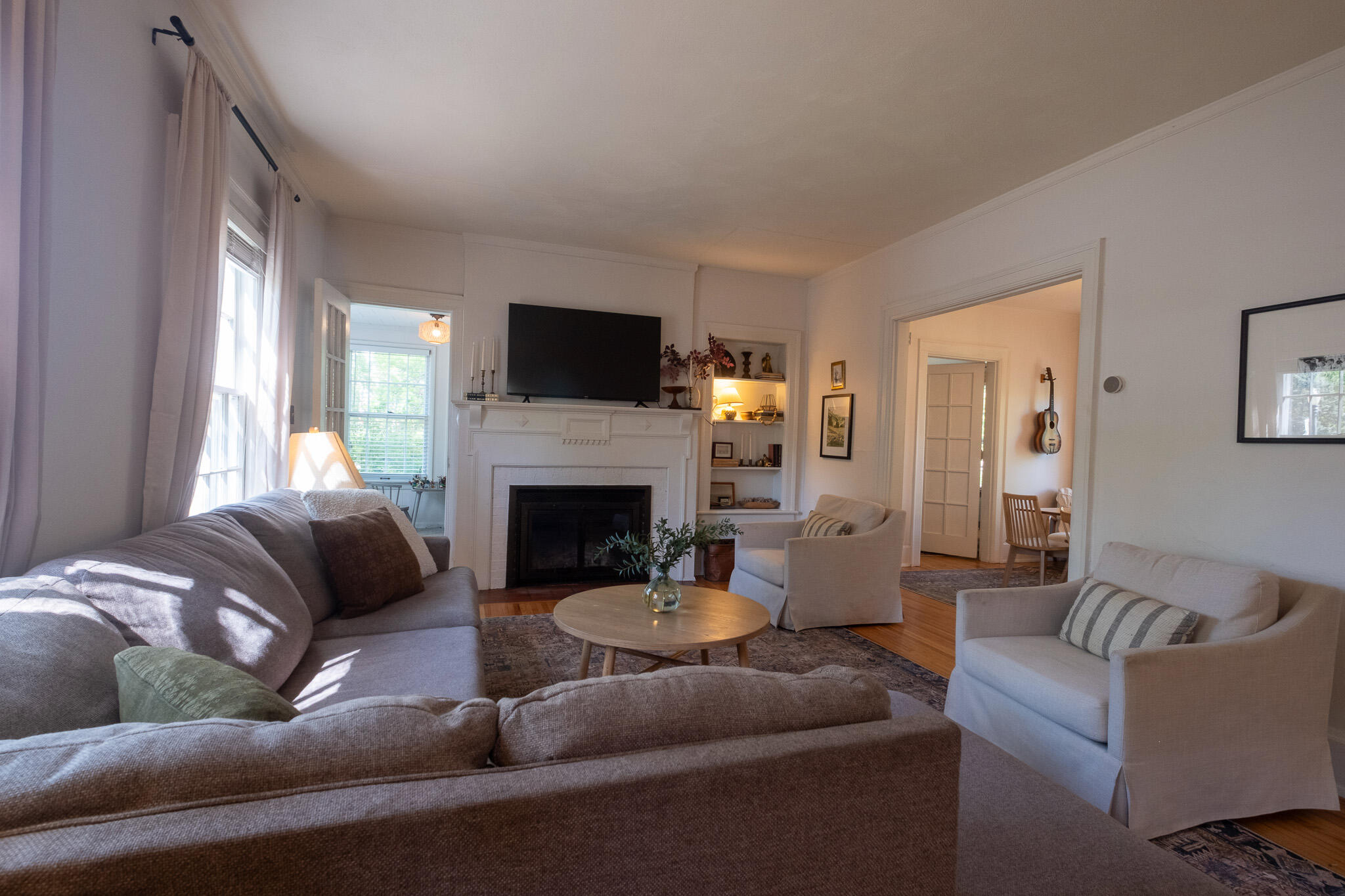 202 Morningside Drive, Chattanooga, Tennessee image 13