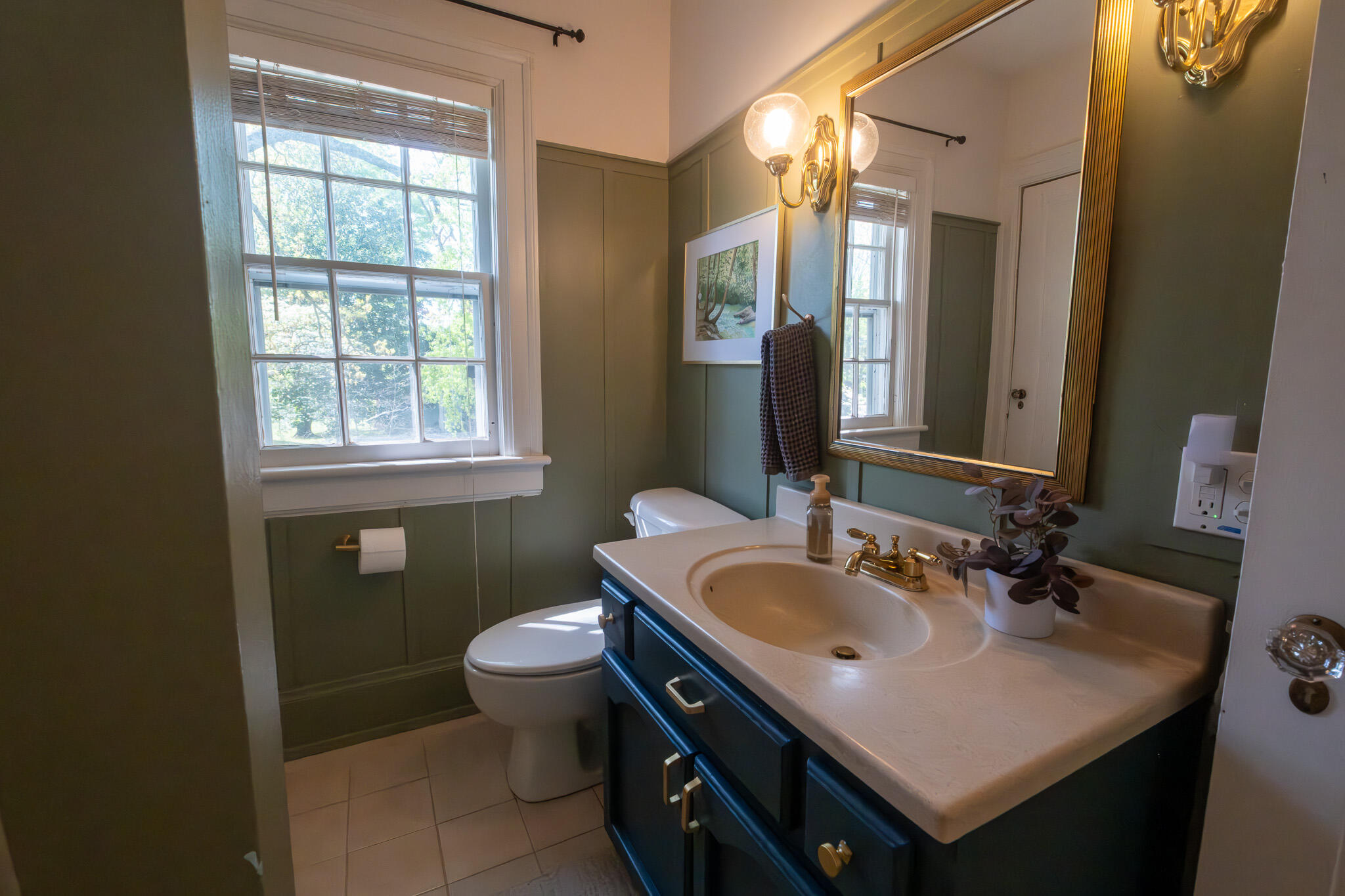 202 Morningside Drive, Chattanooga, Tennessee image 34