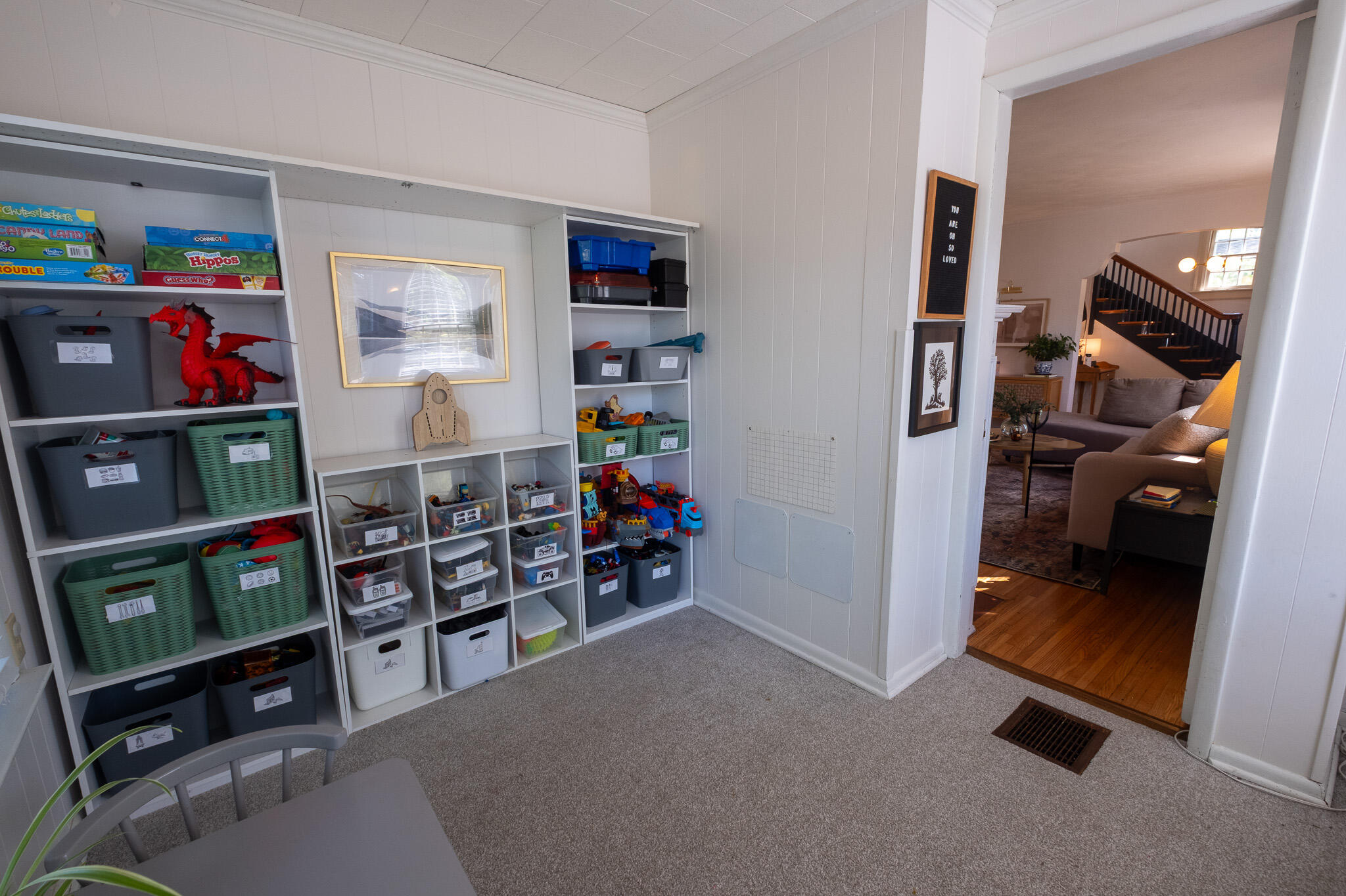 202 Morningside Drive, Chattanooga, Tennessee image 21