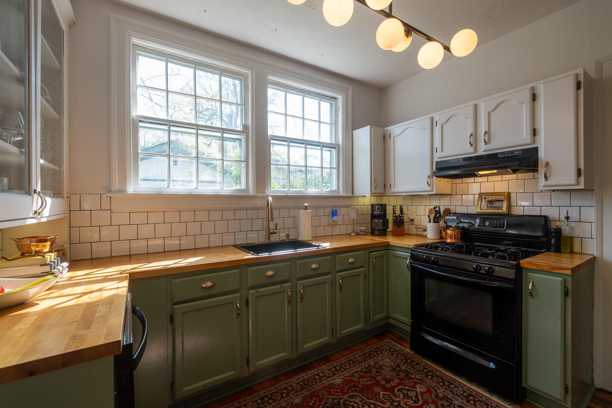 202 Morningside Drive, Chattanooga, Tennessee image 16