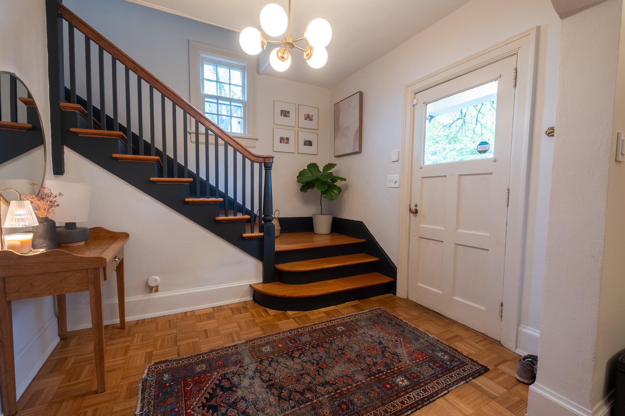 202 Morningside Drive, Chattanooga, Tennessee image 5