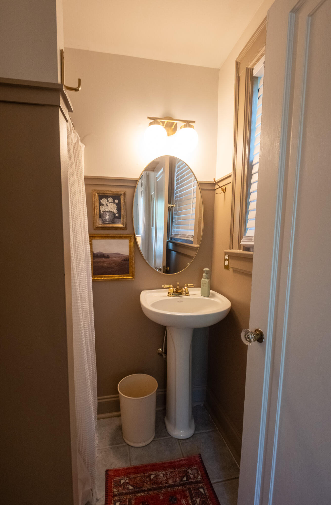 202 Morningside Drive, Chattanooga, Tennessee image 24