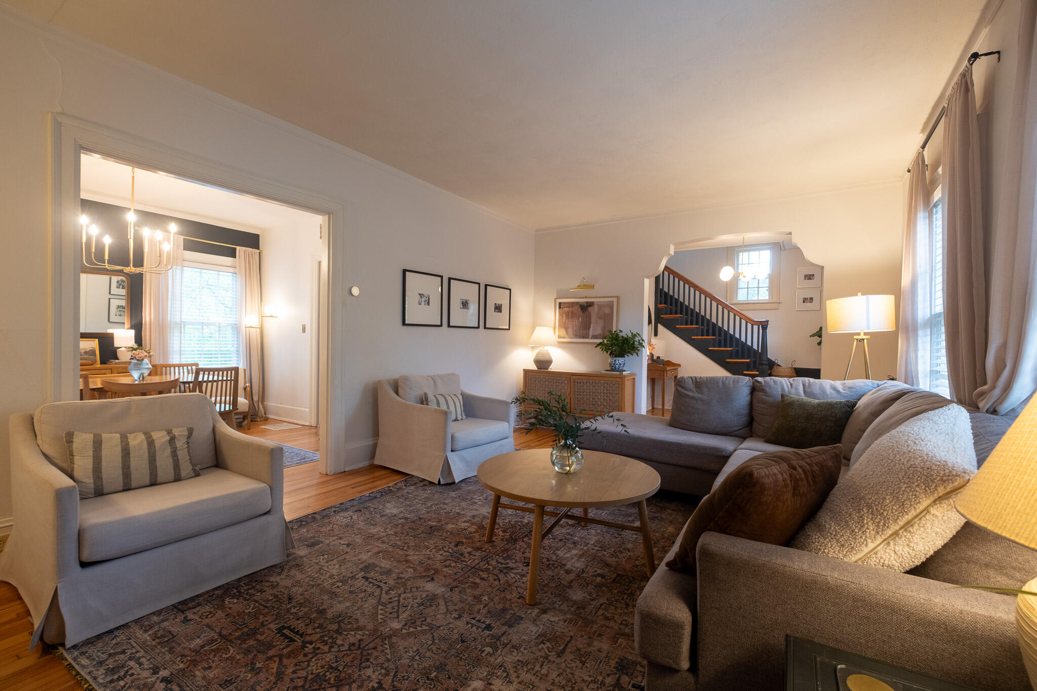 202 Morningside Drive, Chattanooga, Tennessee image 12