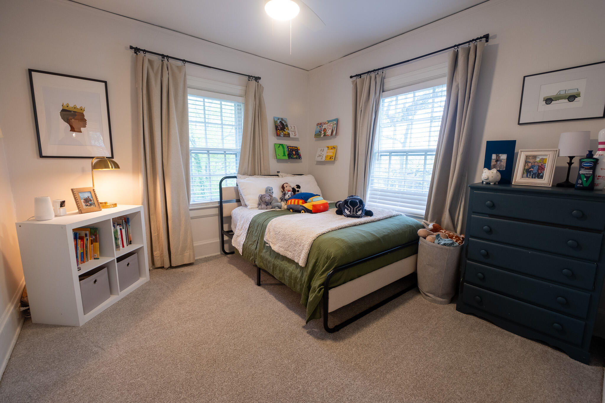 202 Morningside Drive, Chattanooga, Tennessee image 32