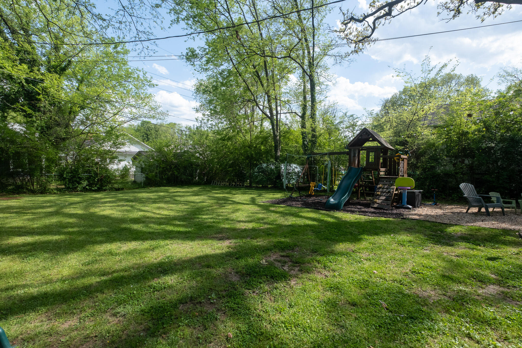 202 Morningside Drive, Chattanooga, Tennessee image 37
