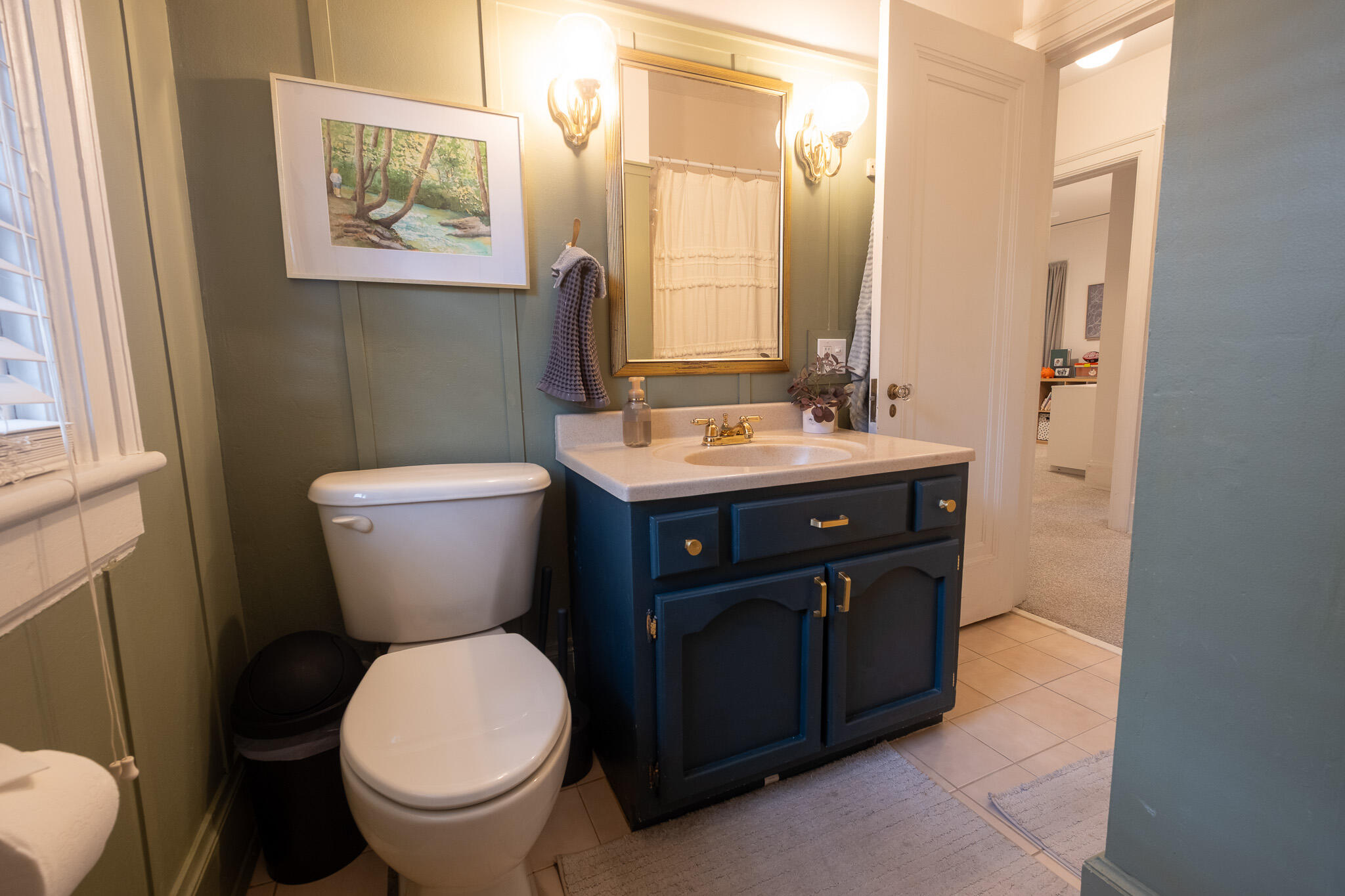 202 Morningside Drive, Chattanooga, Tennessee image 35