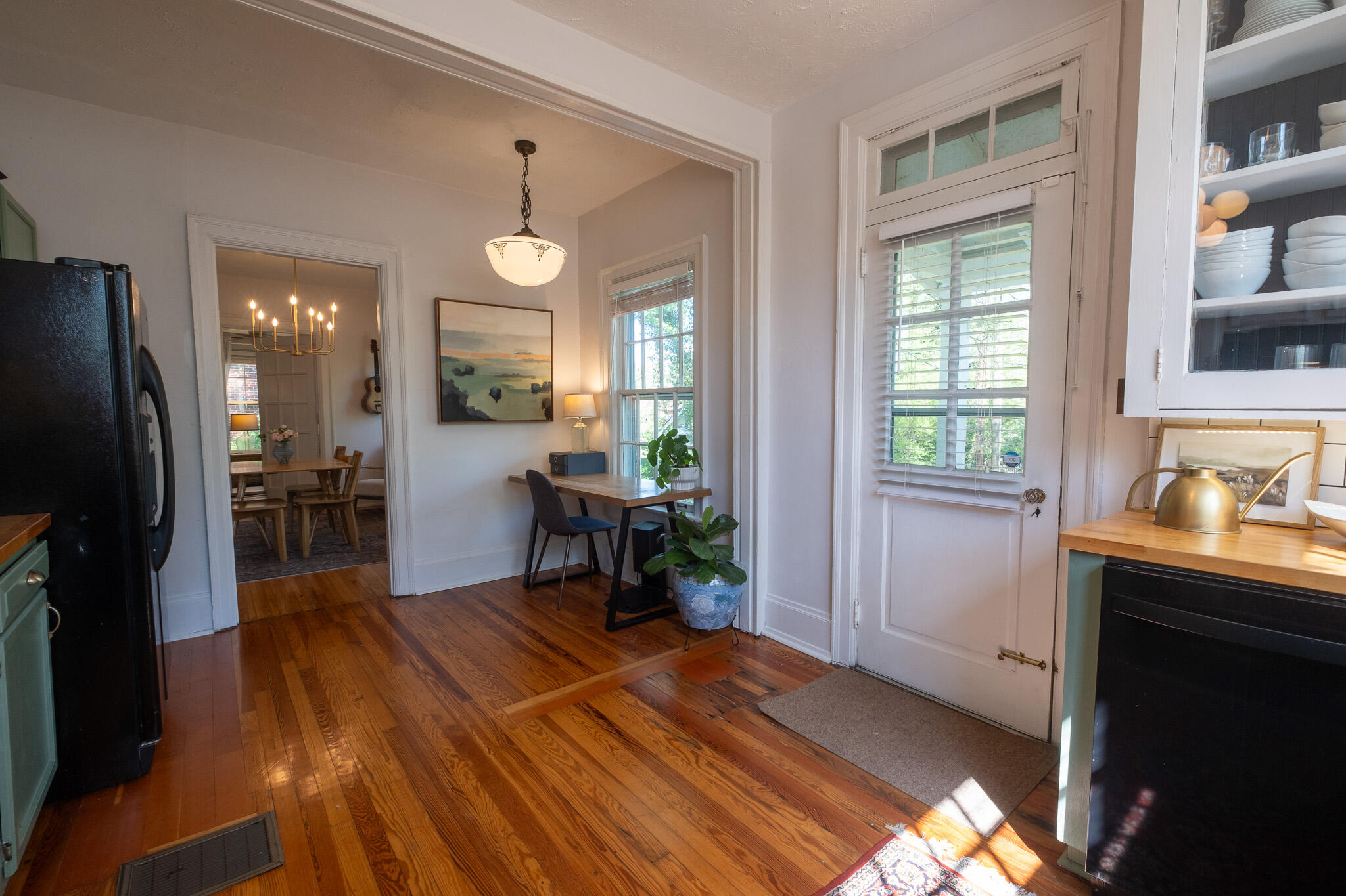 202 Morningside Drive, Chattanooga, Tennessee image 18