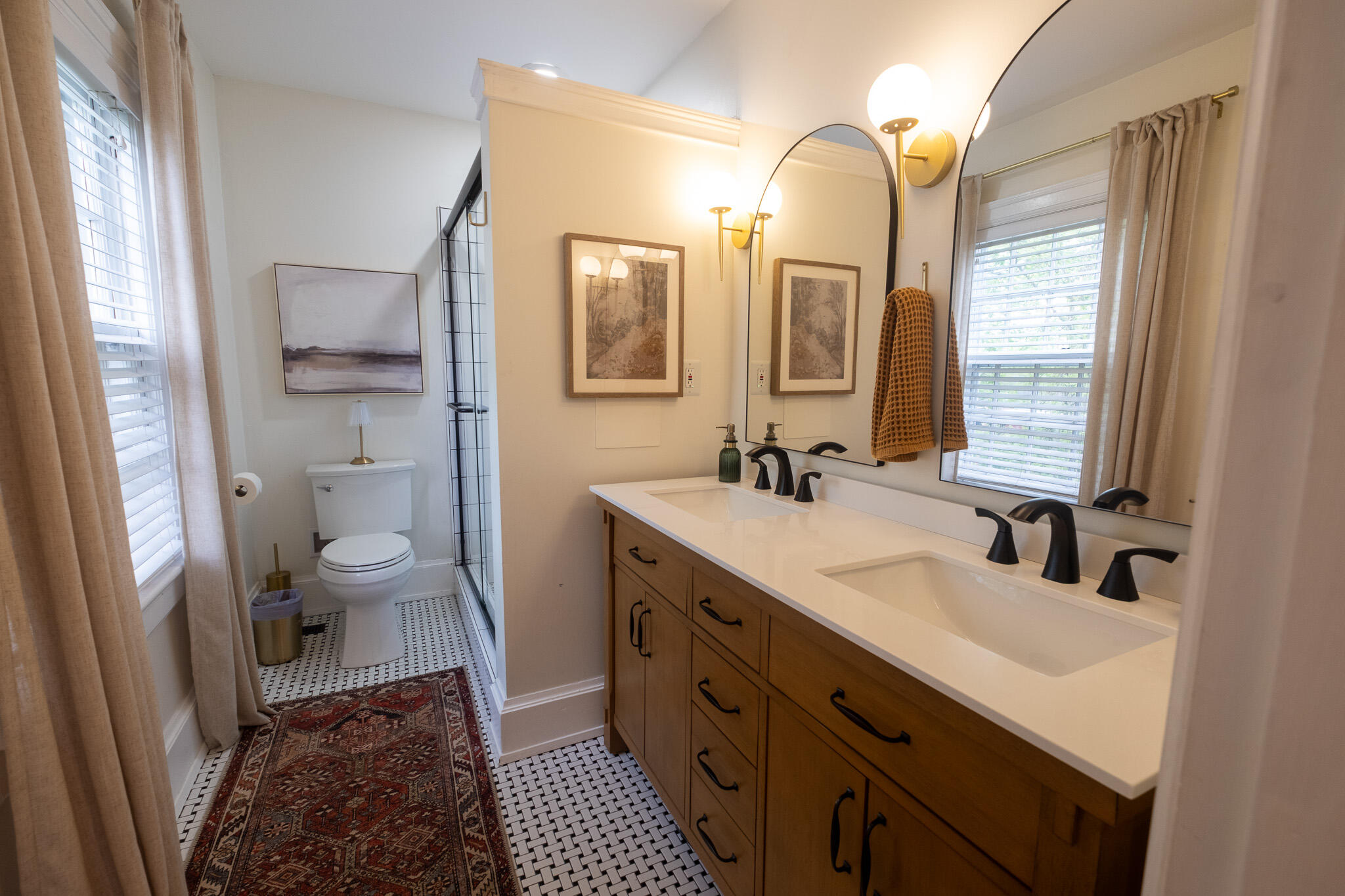 202 Morningside Drive, Chattanooga, Tennessee image 27