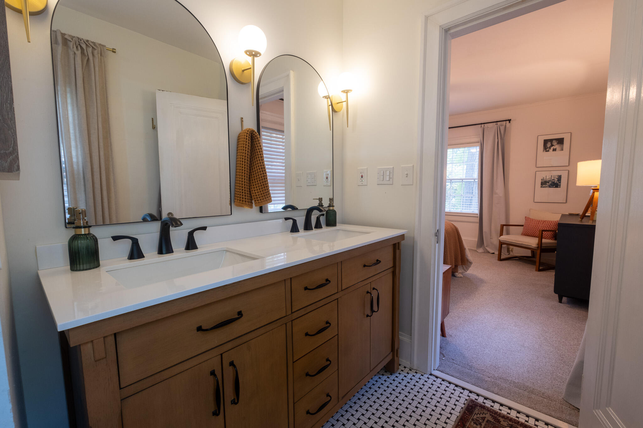 202 Morningside Drive, Chattanooga, Tennessee image 28