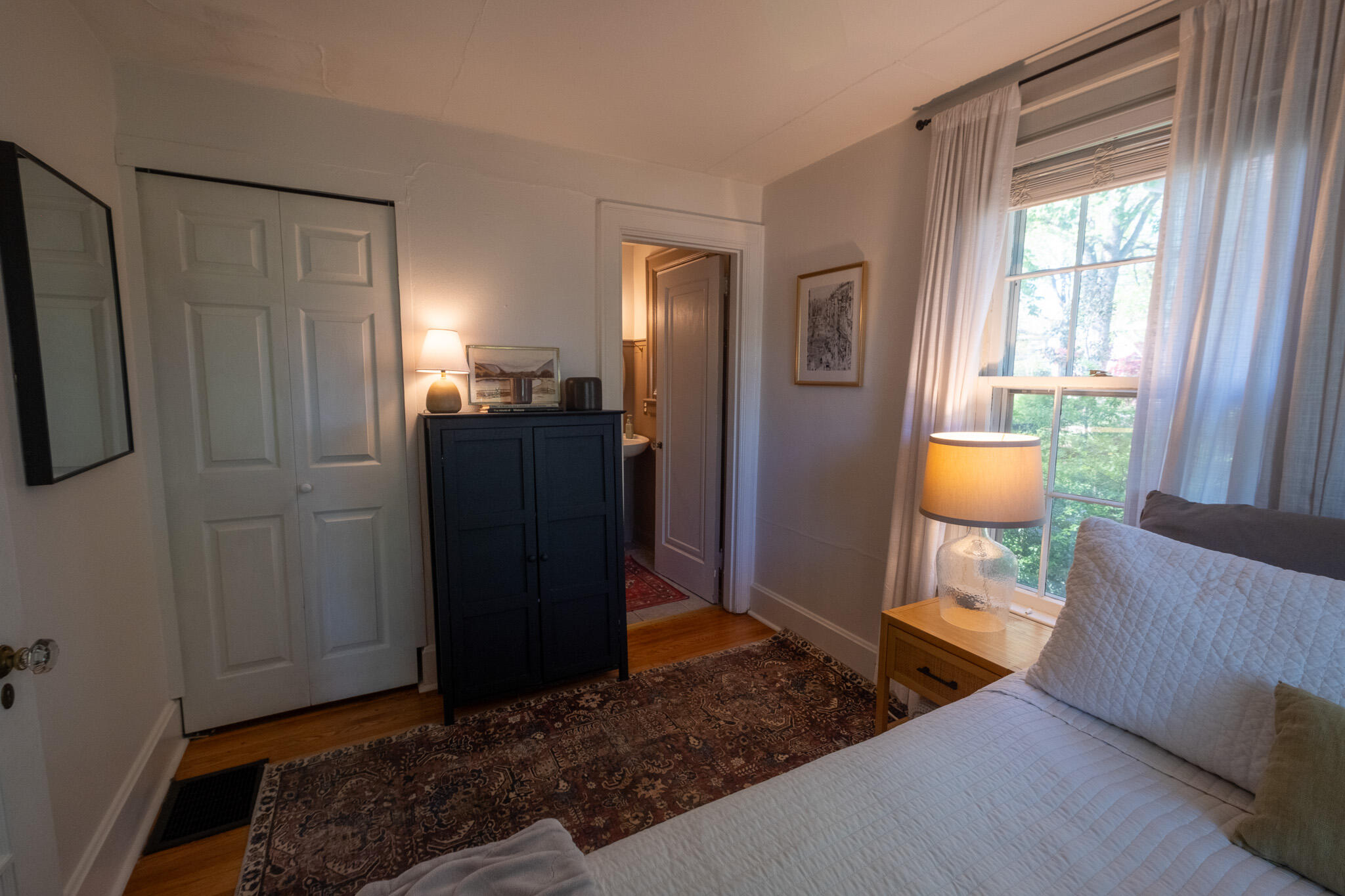 202 Morningside Drive, Chattanooga, Tennessee image 23