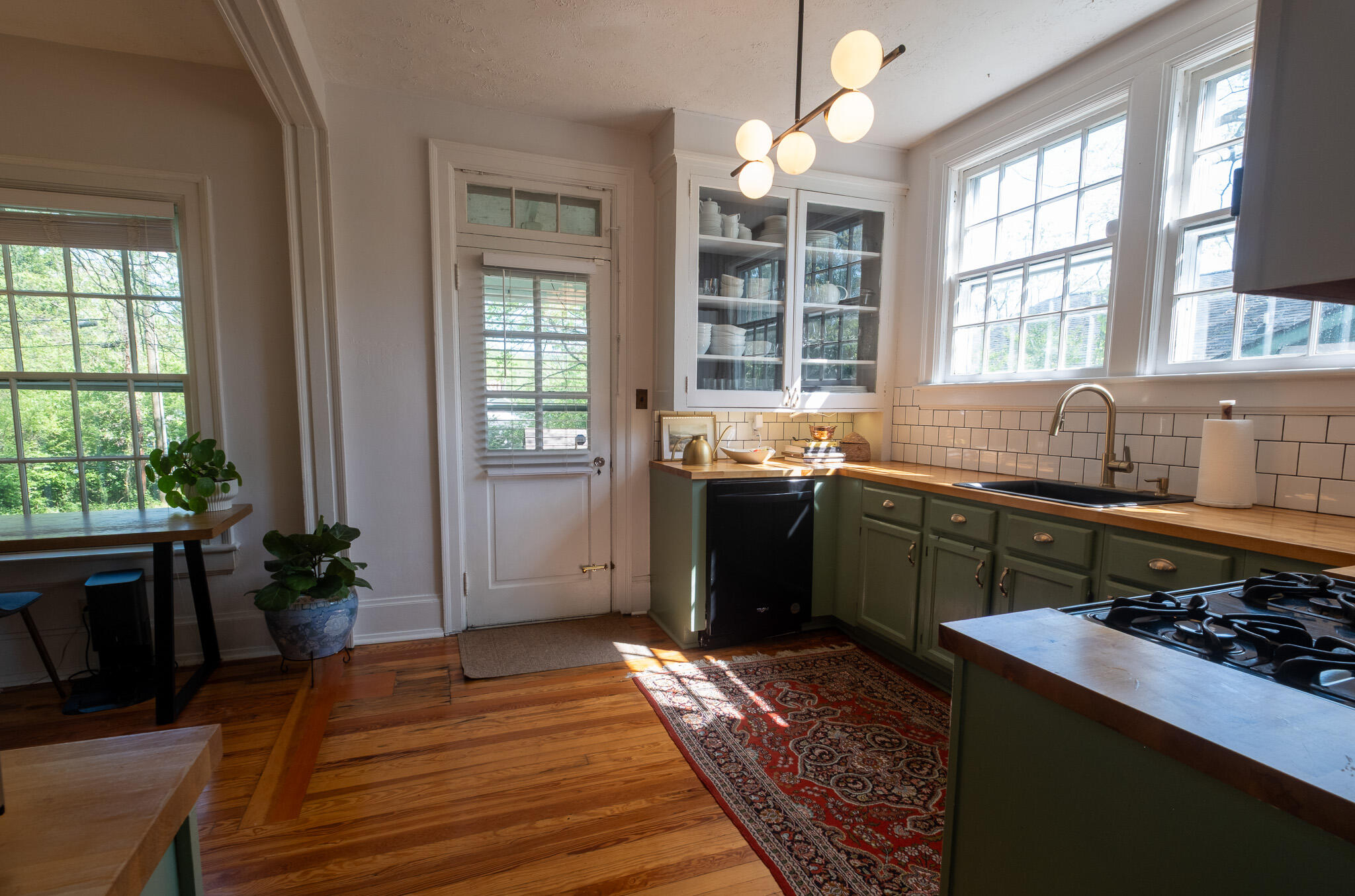 202 Morningside Drive, Chattanooga, Tennessee image 17