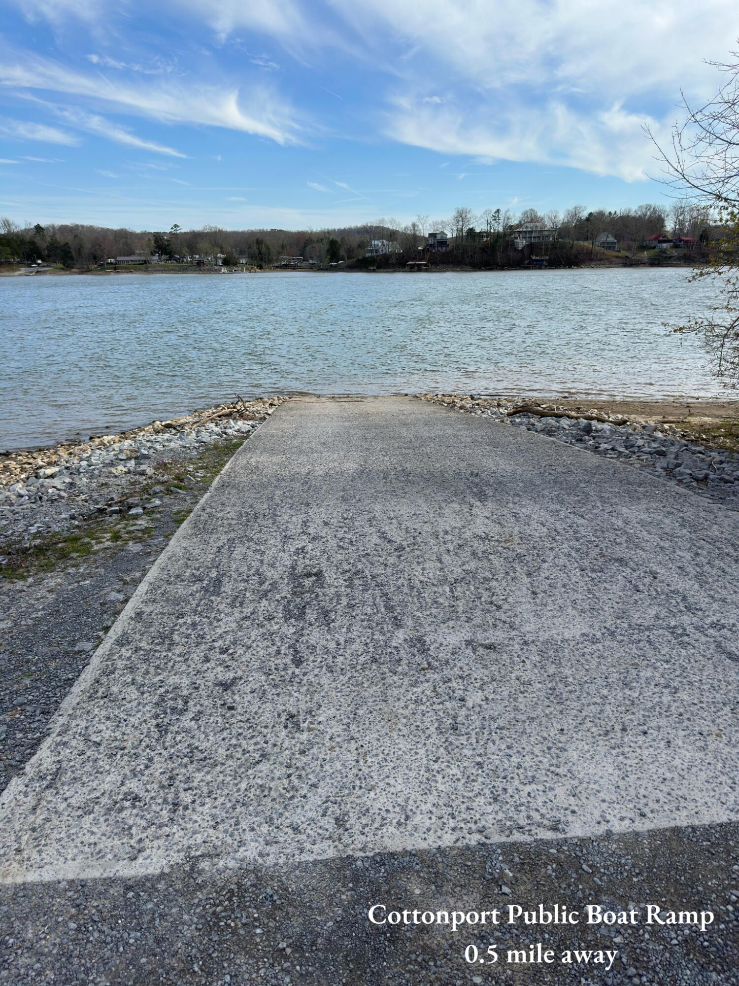 Maple Springs Rd Road, Dayton, Tennessee image 13