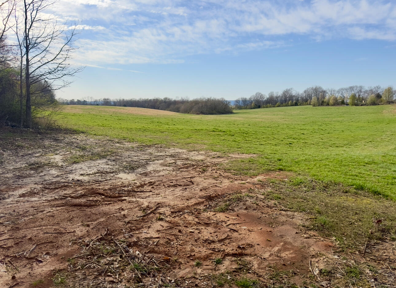 Maple Springs Rd Road, Dayton, Tennessee image 20