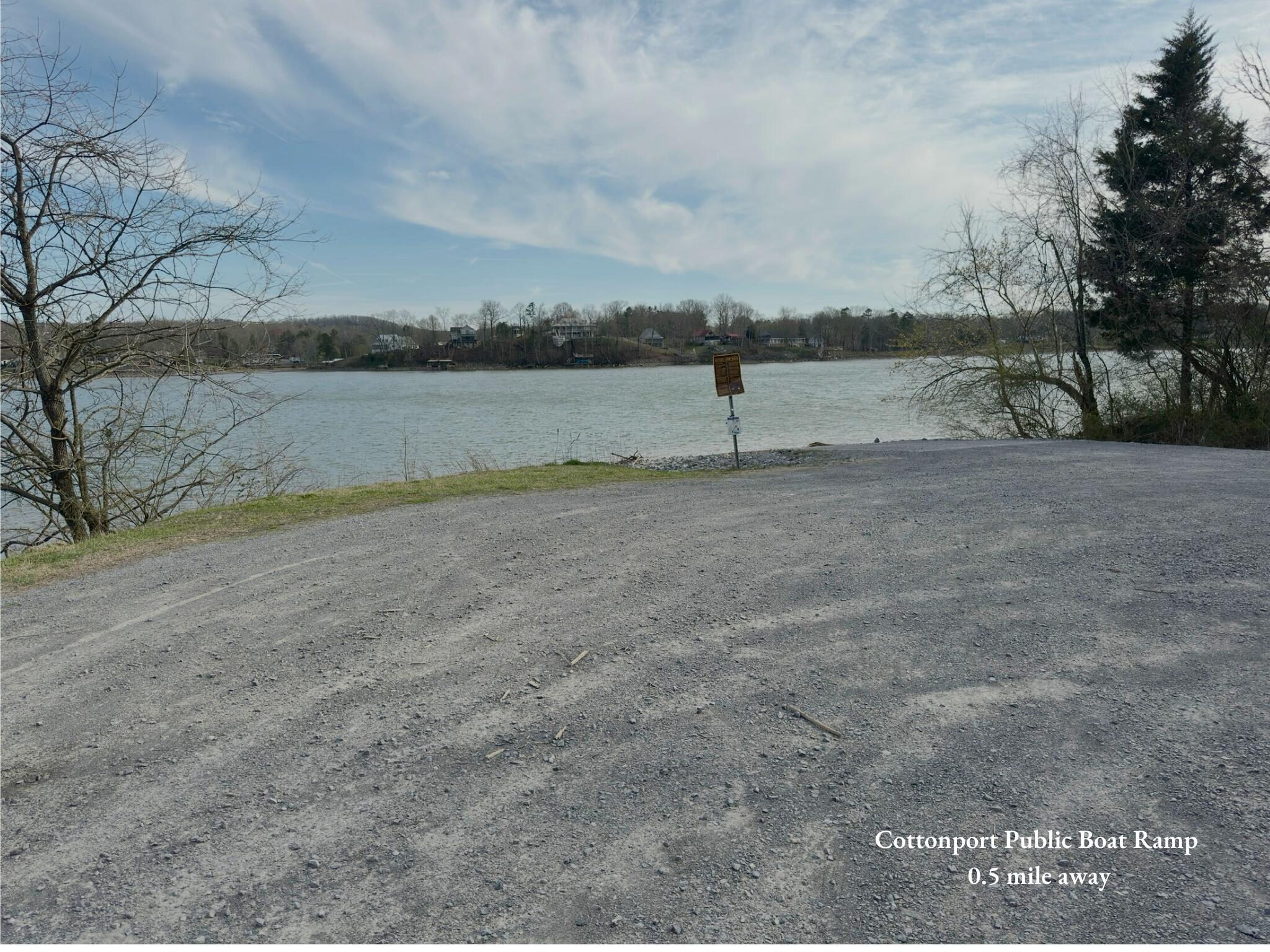 Maple Springs Rd Road, Dayton, Tennessee image 12