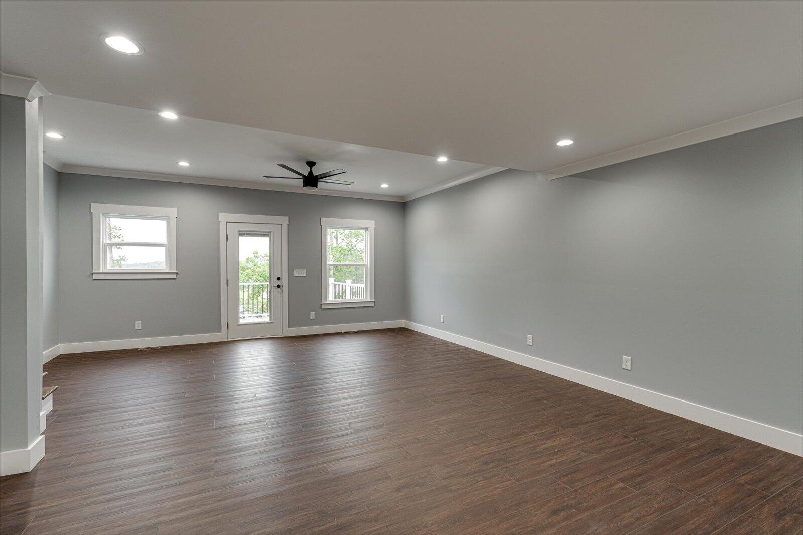 1322 Unity Drive, Cleveland, Tennessee image 11