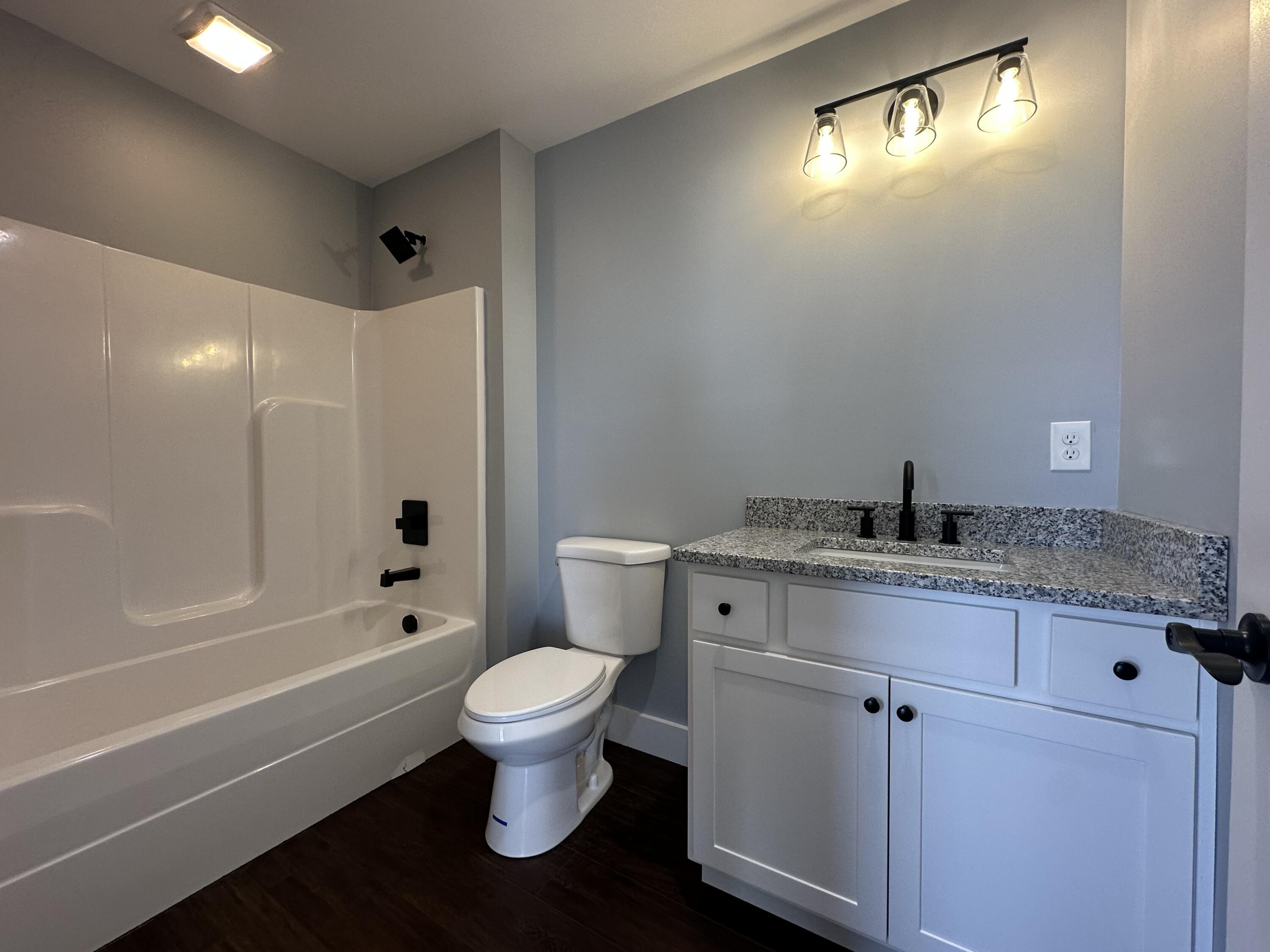 1322 Unity Drive, Cleveland, Tennessee image 18