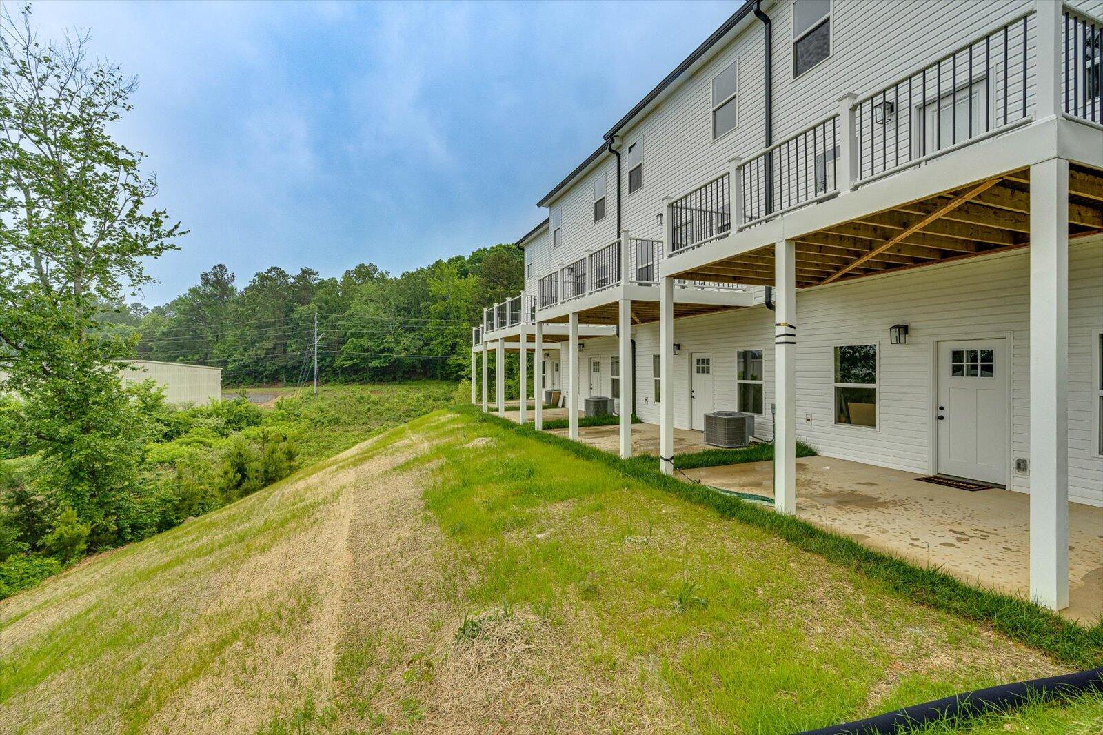 1322 Unity Drive, Cleveland, Tennessee image 34