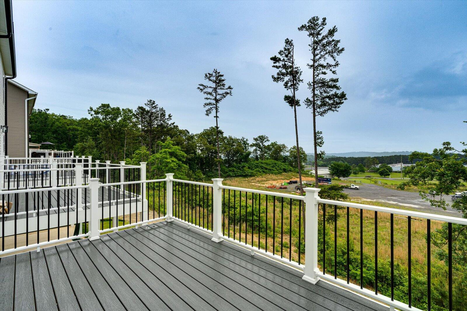 1322 Unity Drive, Cleveland, Tennessee image 30