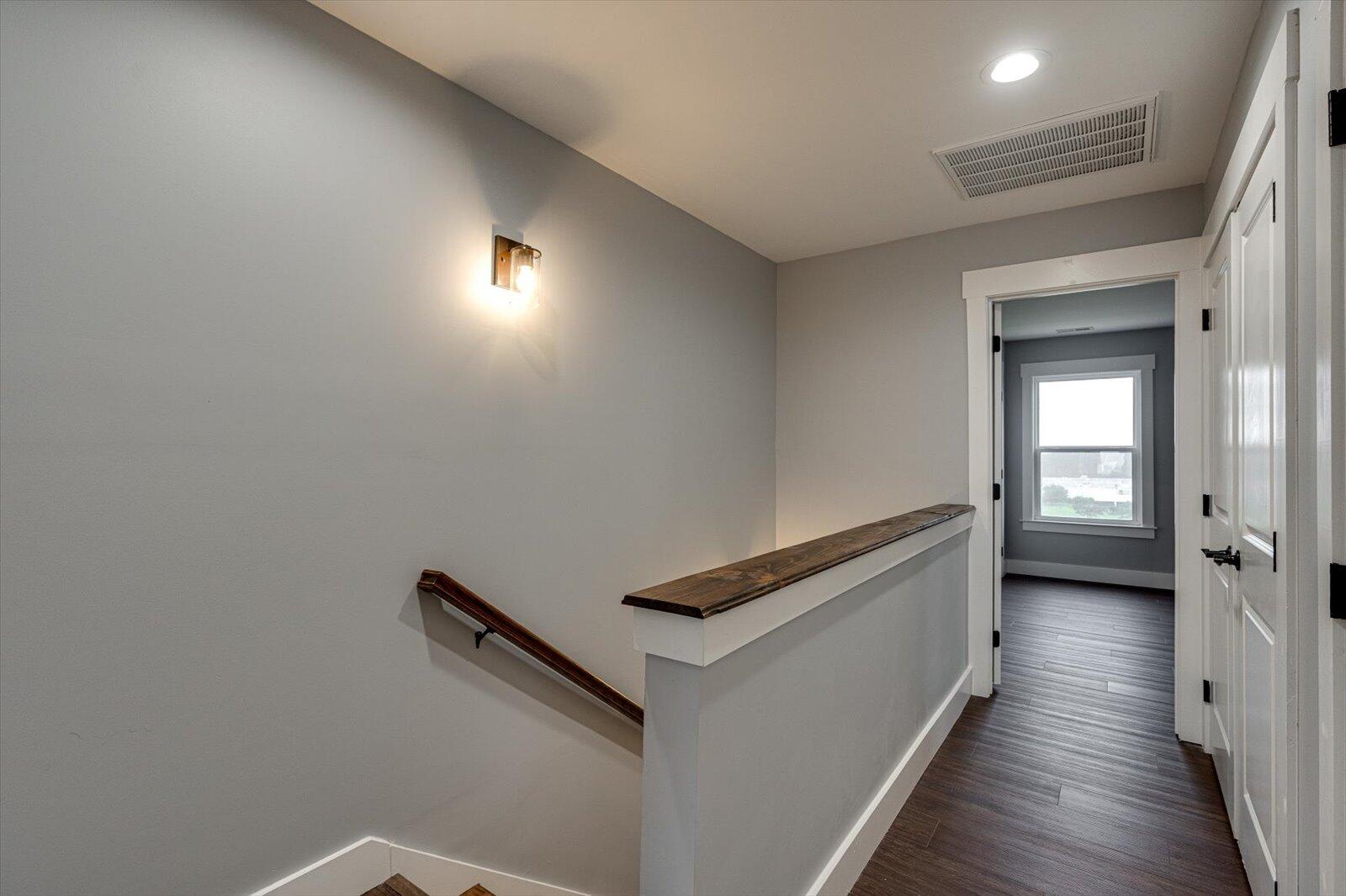 1322 Unity Drive, Cleveland, Tennessee image 16