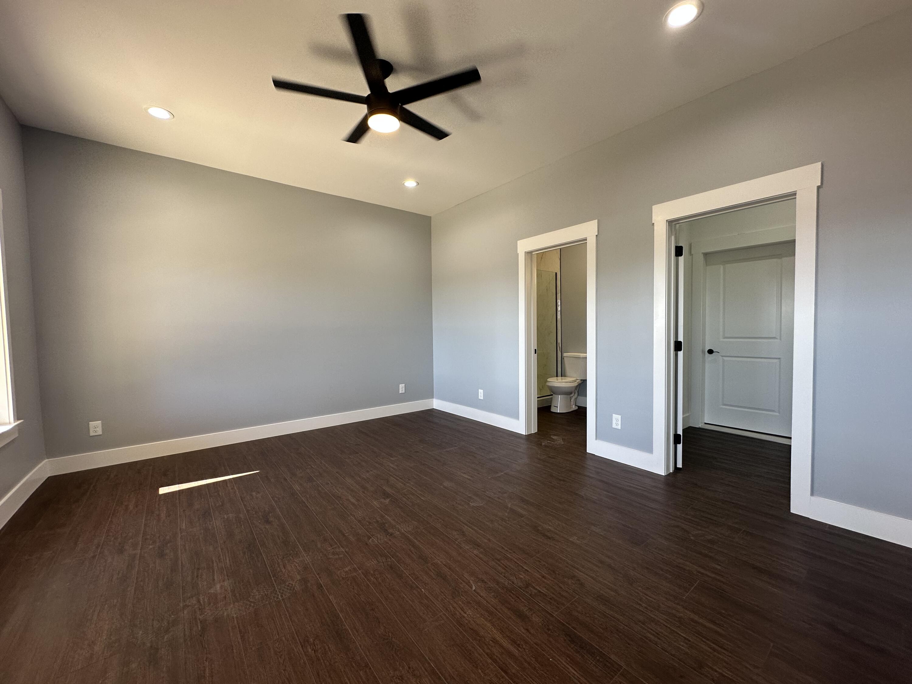 1322 Unity Drive, Cleveland, Tennessee image 27