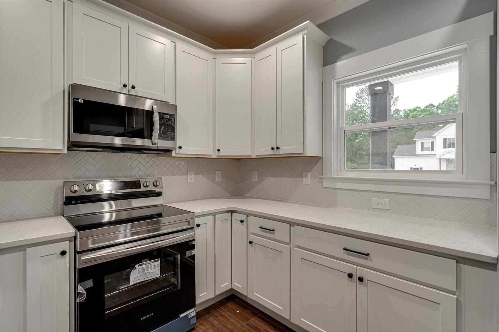 1322 Unity Drive, Cleveland, Tennessee image 7