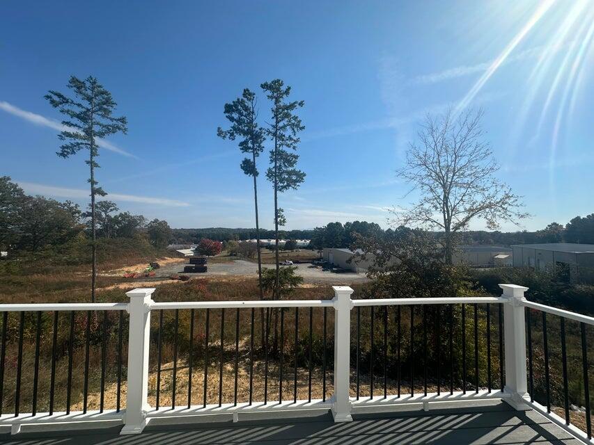 1322 Unity Drive, Cleveland, Tennessee image 4