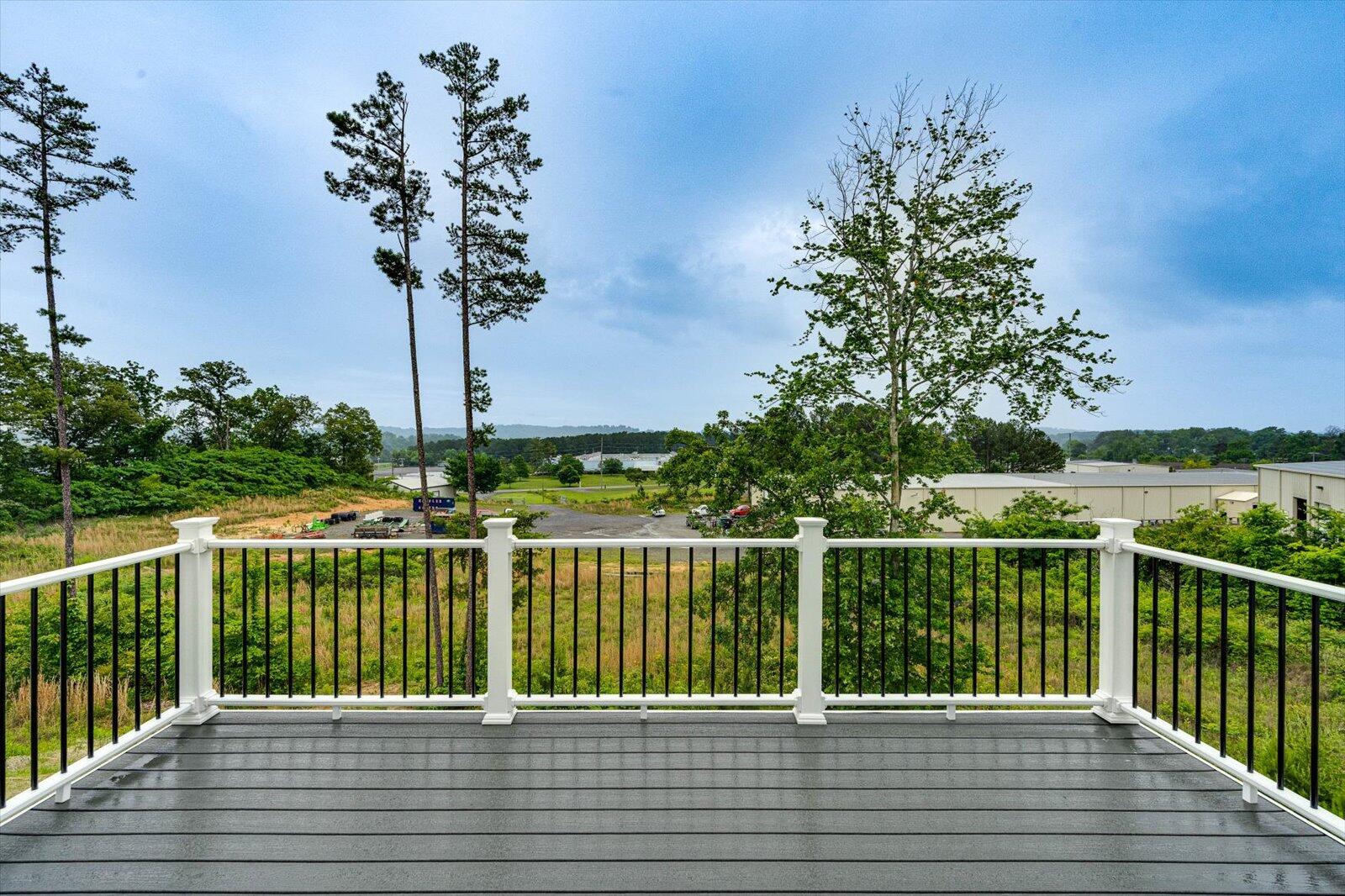 1322 Unity Drive, Cleveland, Tennessee image 29