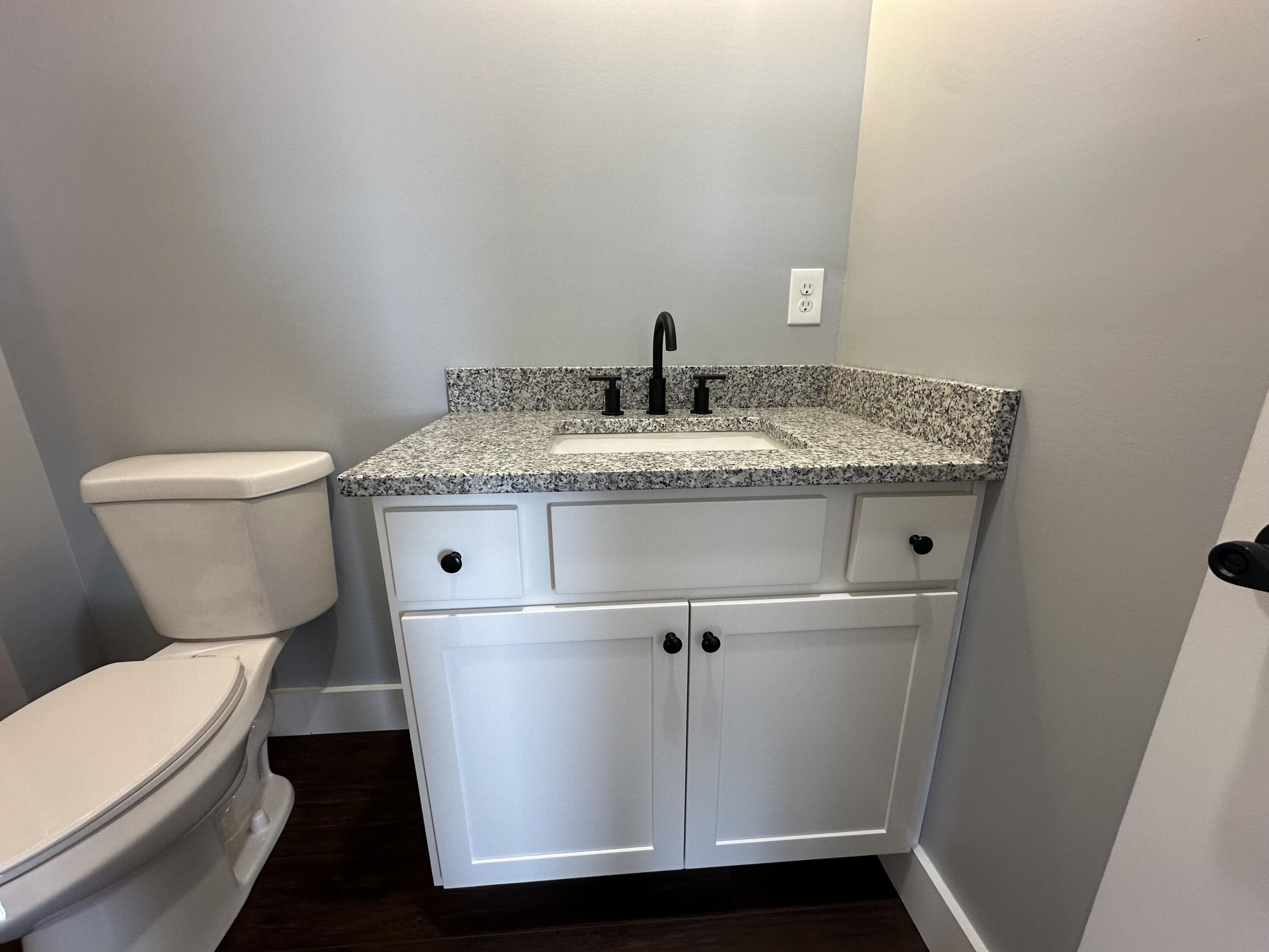 1322 Unity Drive, Cleveland, Tennessee image 21