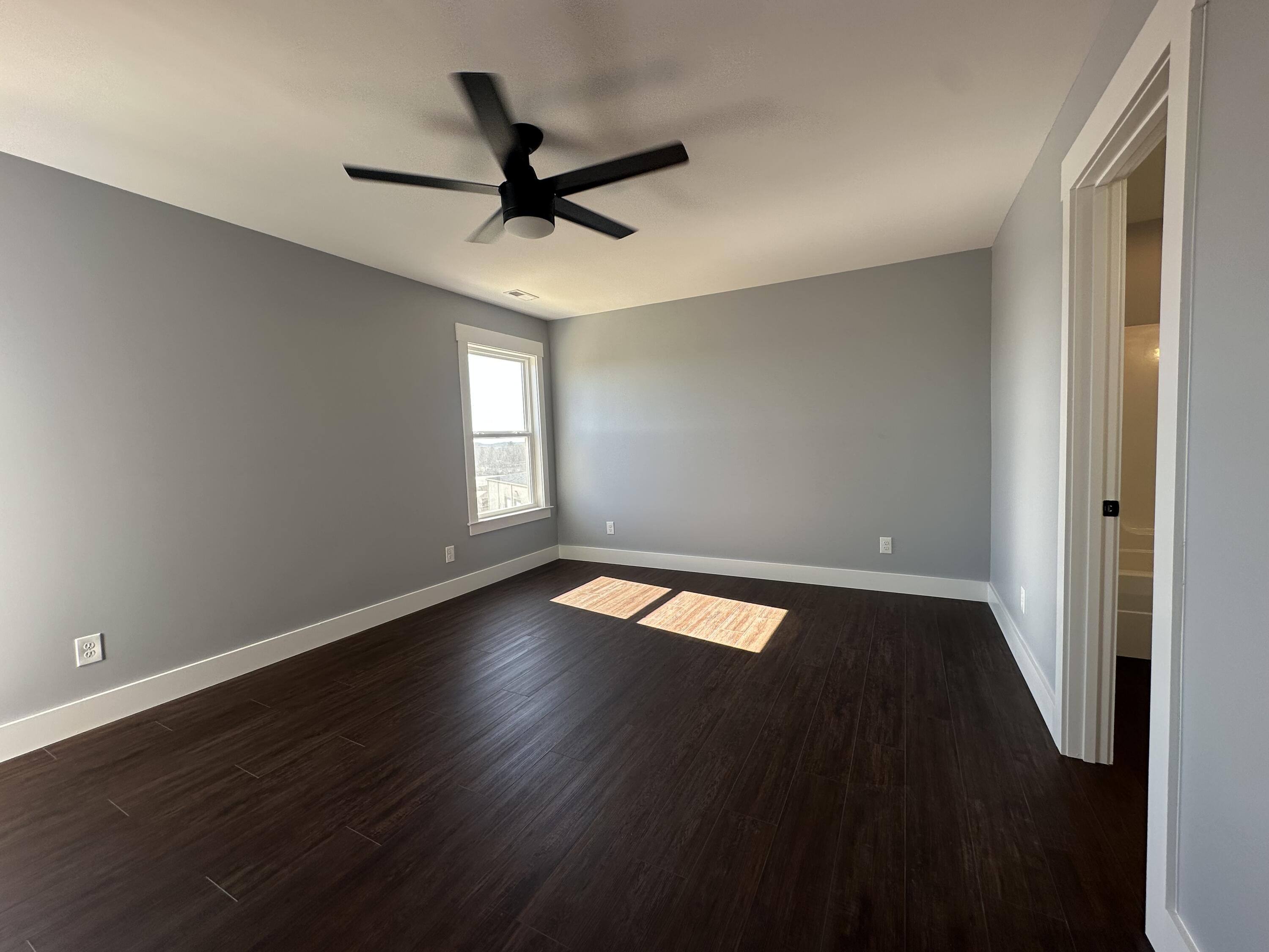 1322 Unity Drive, Cleveland, Tennessee image 16