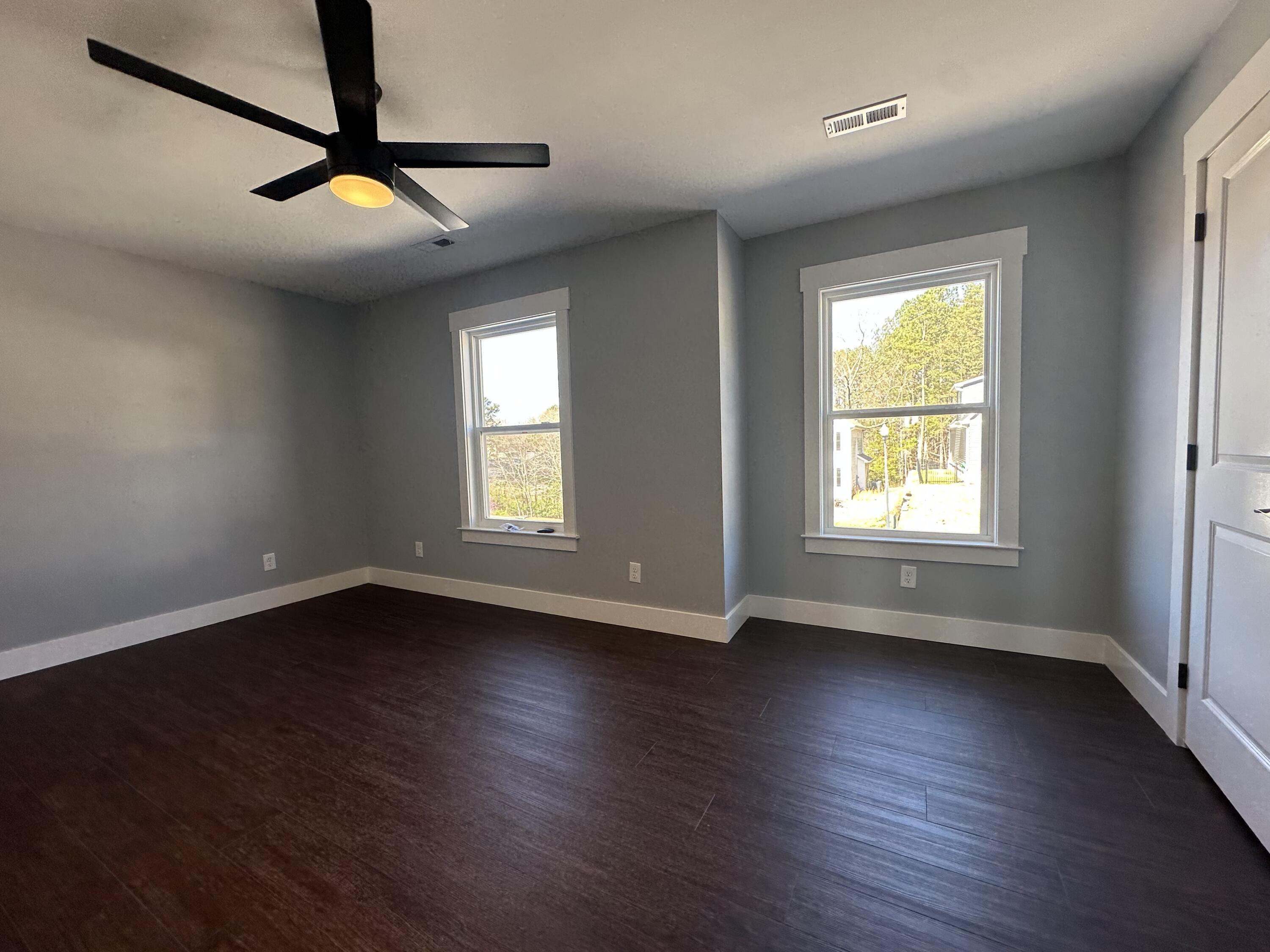 1322 Unity Drive, Cleveland, Tennessee image 13