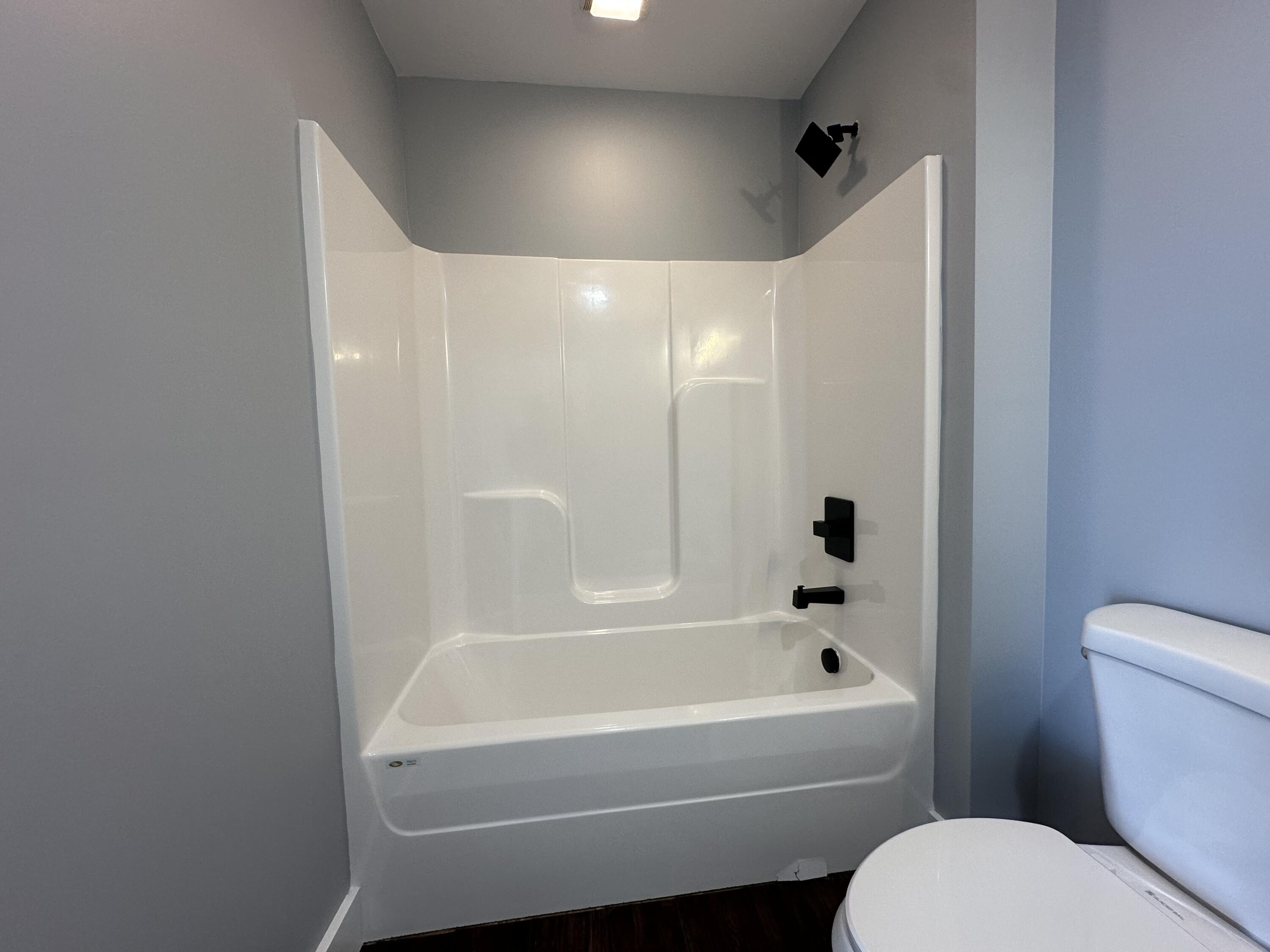 1322 Unity Drive, Cleveland, Tennessee image 19