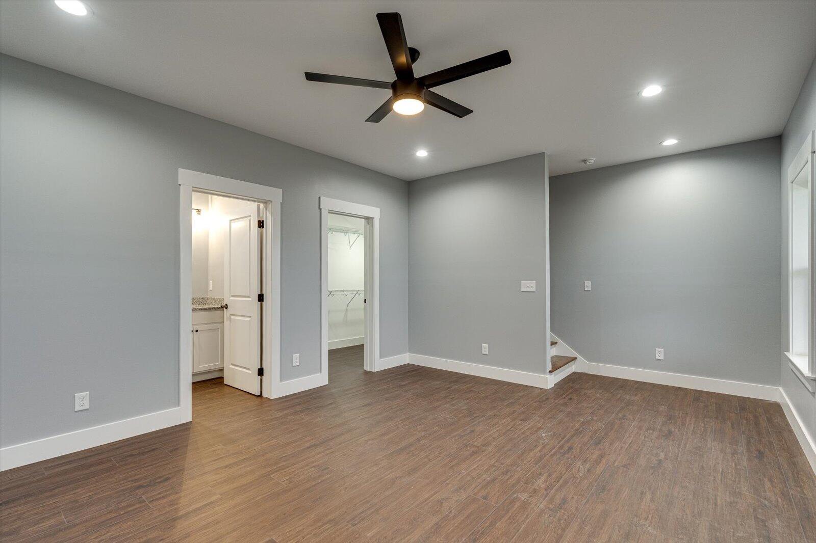 1322 Unity Drive, Cleveland, Tennessee image 23