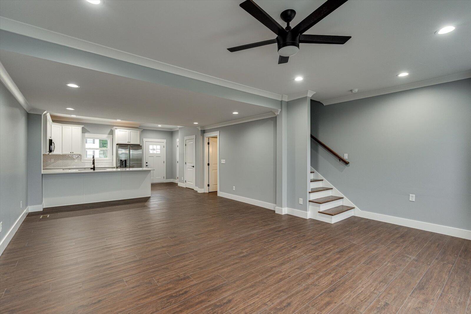 1322 Unity Drive, Cleveland, Tennessee image 13