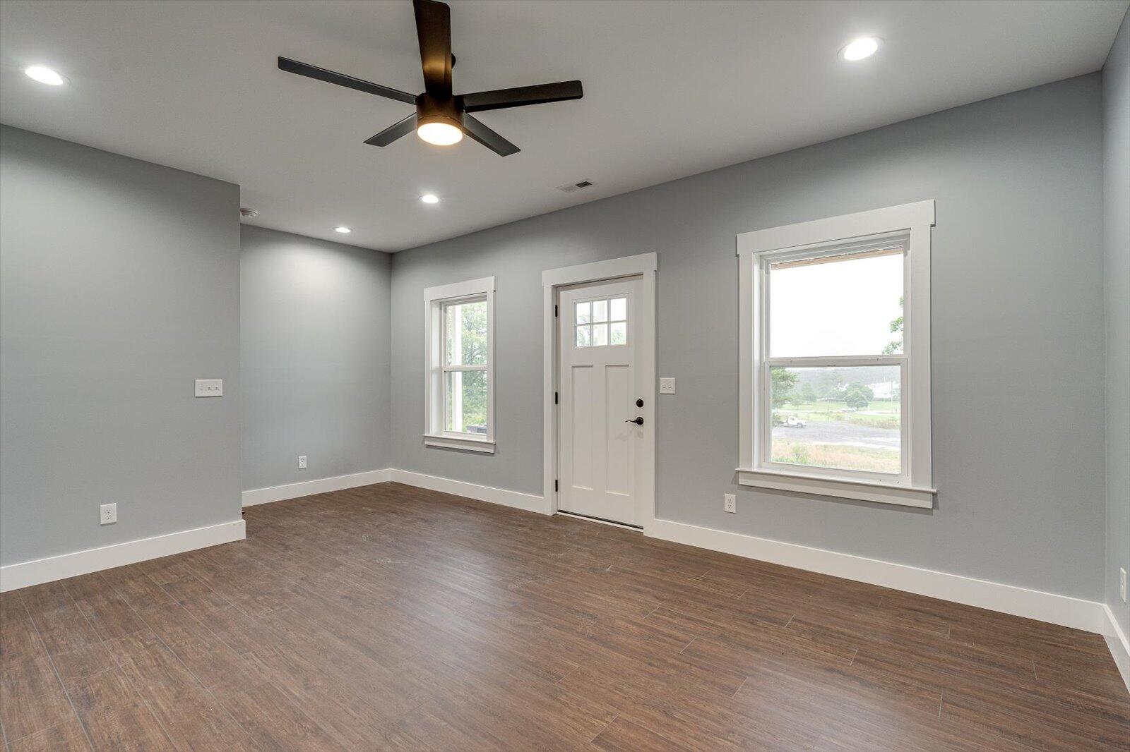 1322 Unity Drive, Cleveland, Tennessee image 22