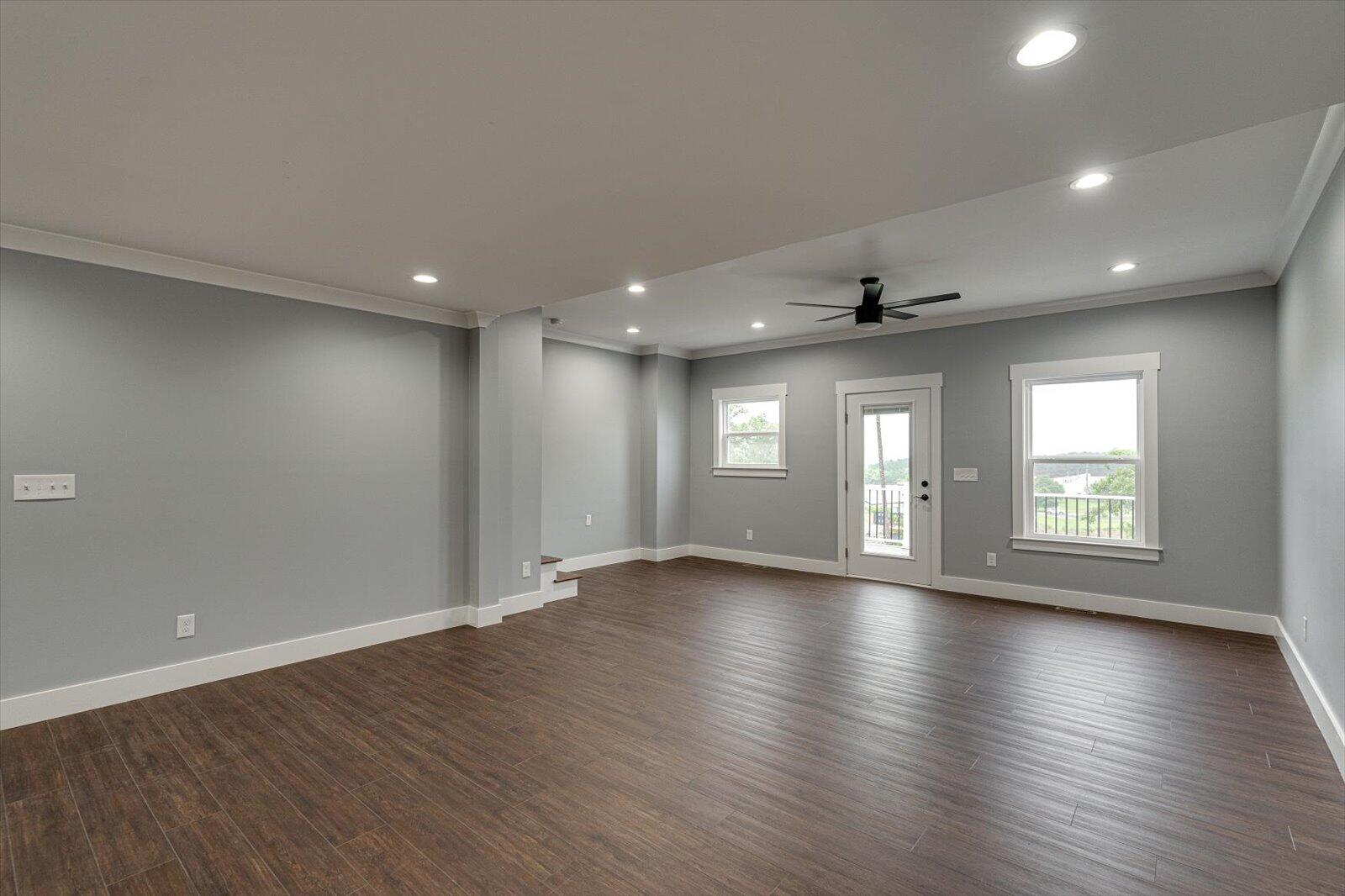1322 Unity Drive, Cleveland, Tennessee image 12
