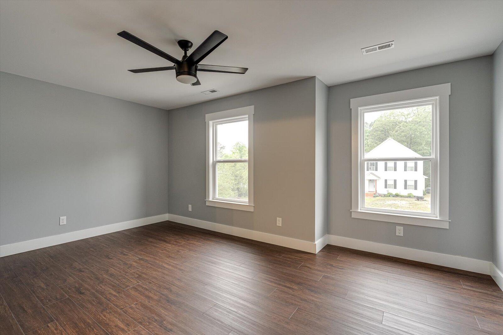 1322 Unity Drive, Cleveland, Tennessee image 20