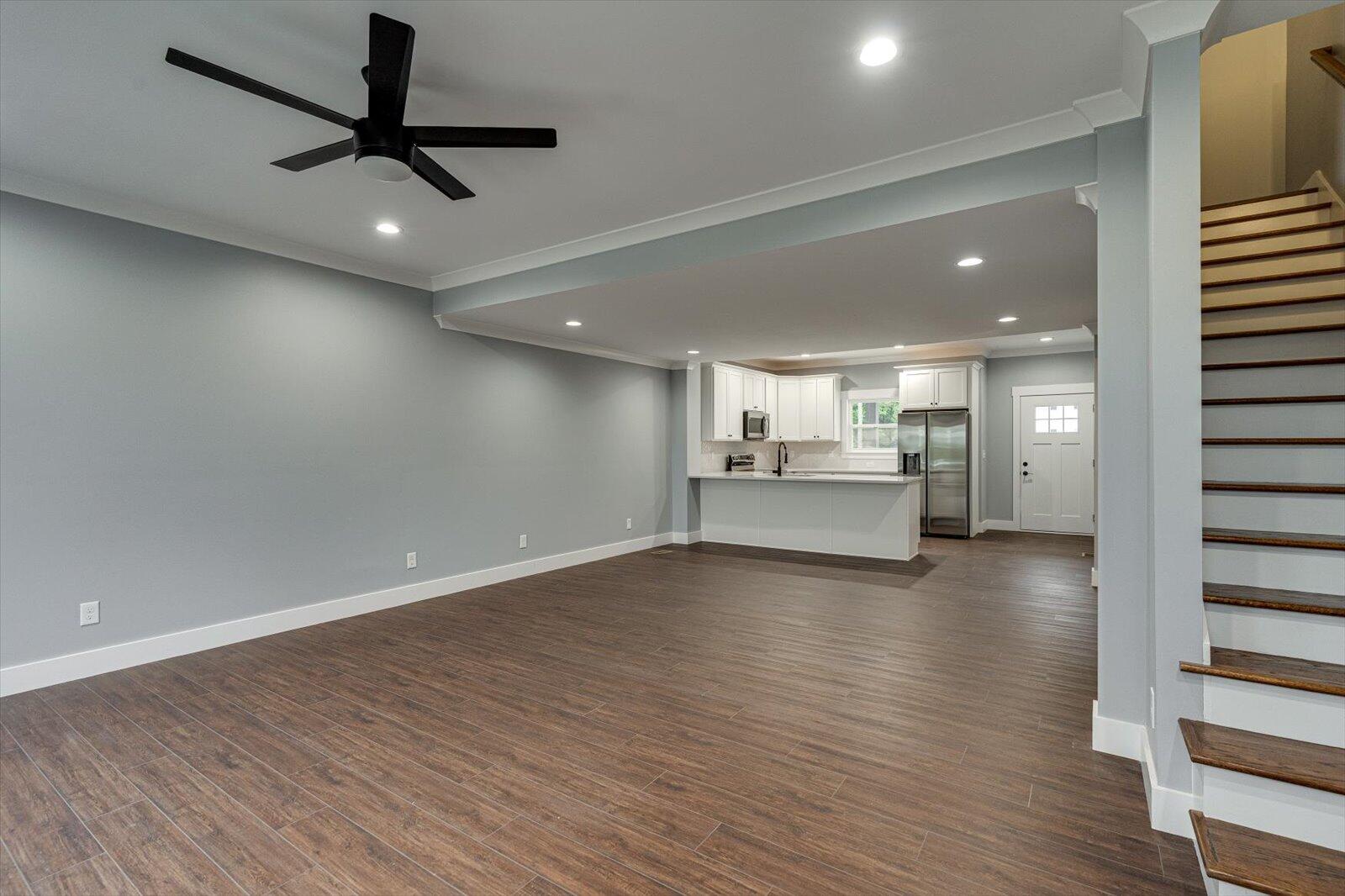 1322 Unity Drive, Cleveland, Tennessee image 14