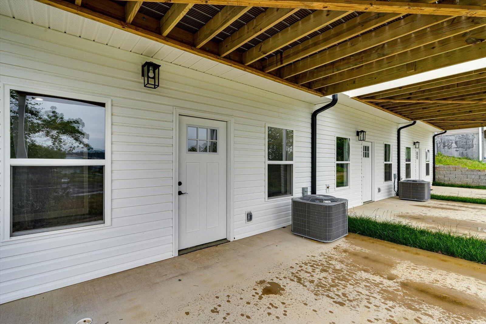 1322 Unity Drive, Cleveland, Tennessee image 33