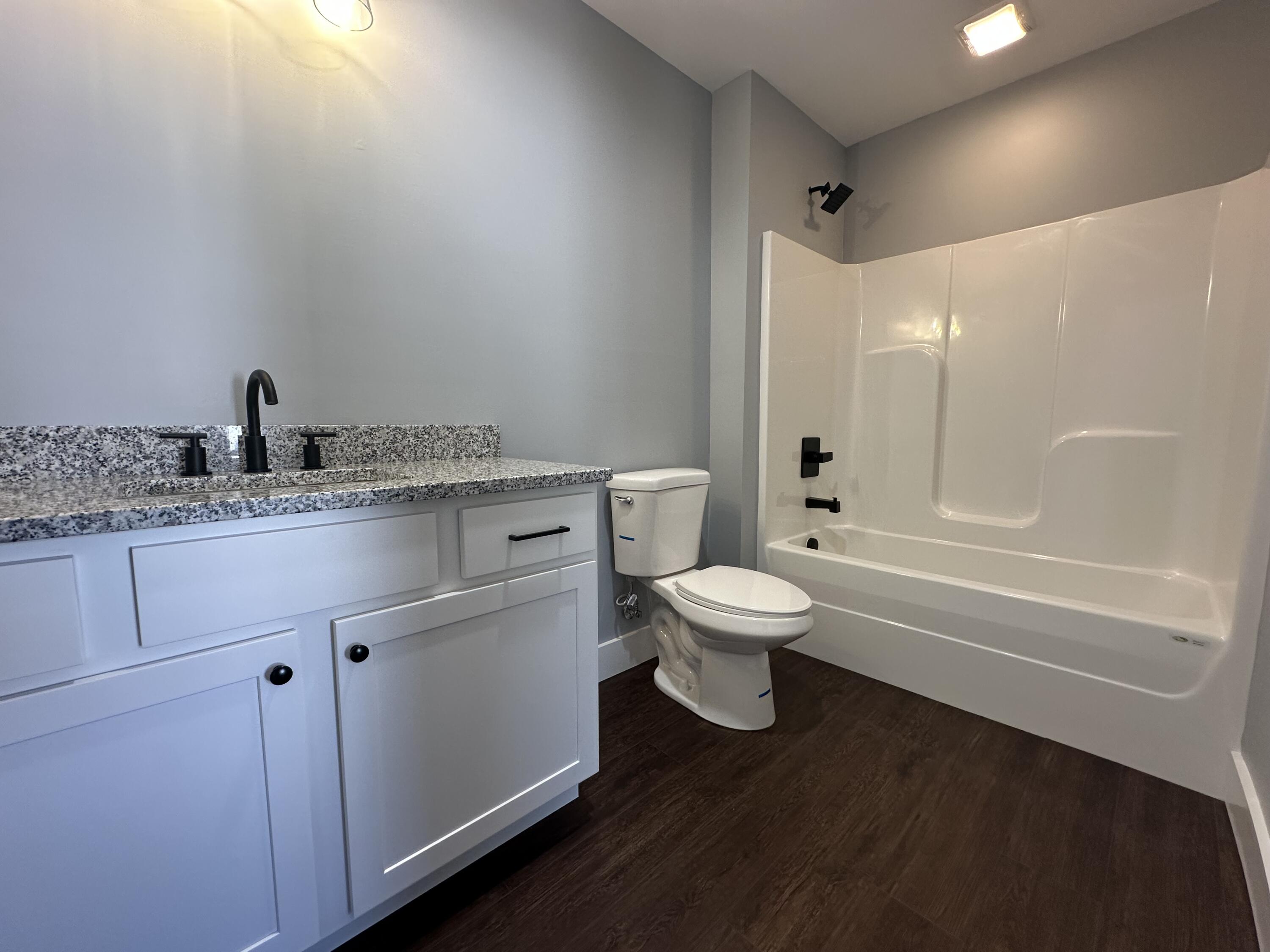 1322 Unity Drive, Cleveland, Tennessee image 12