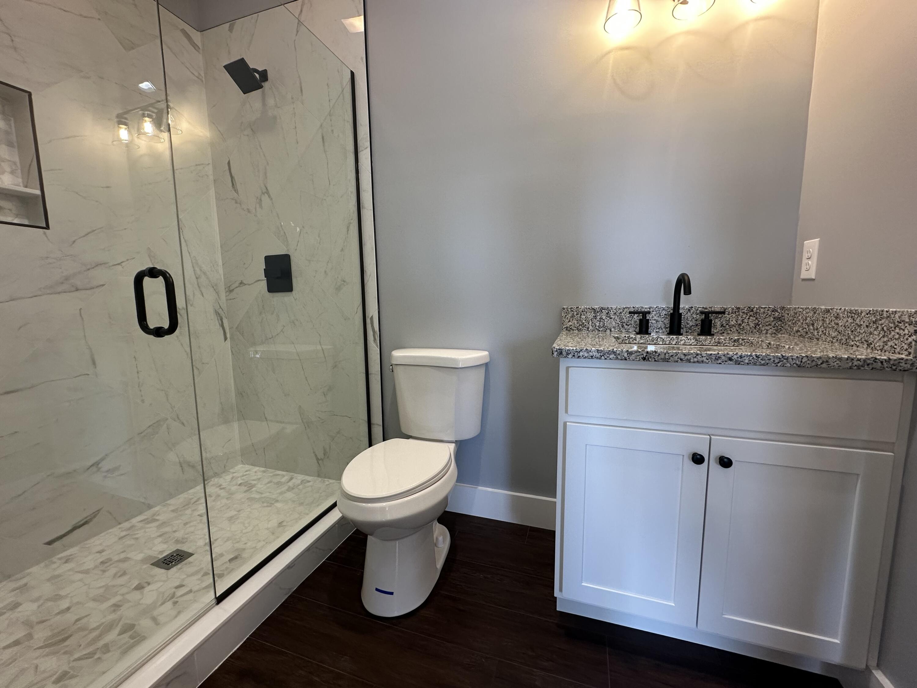 1322 Unity Drive, Cleveland, Tennessee image 29