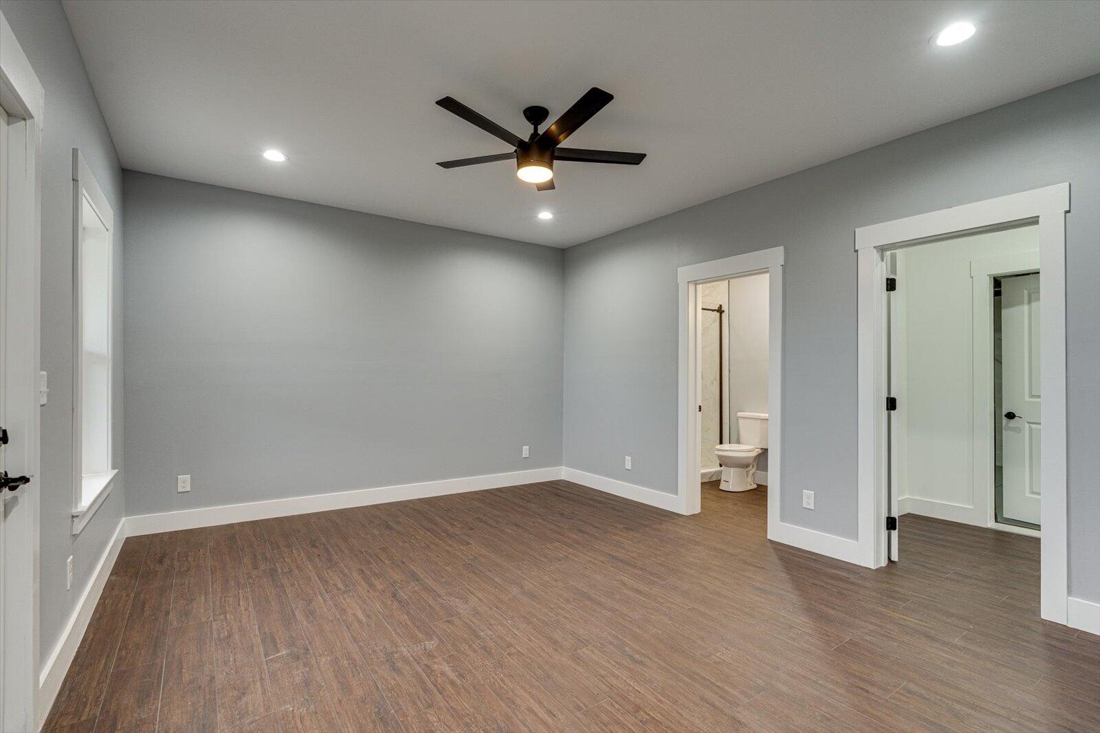 1322 Unity Drive, Cleveland, Tennessee image 24
