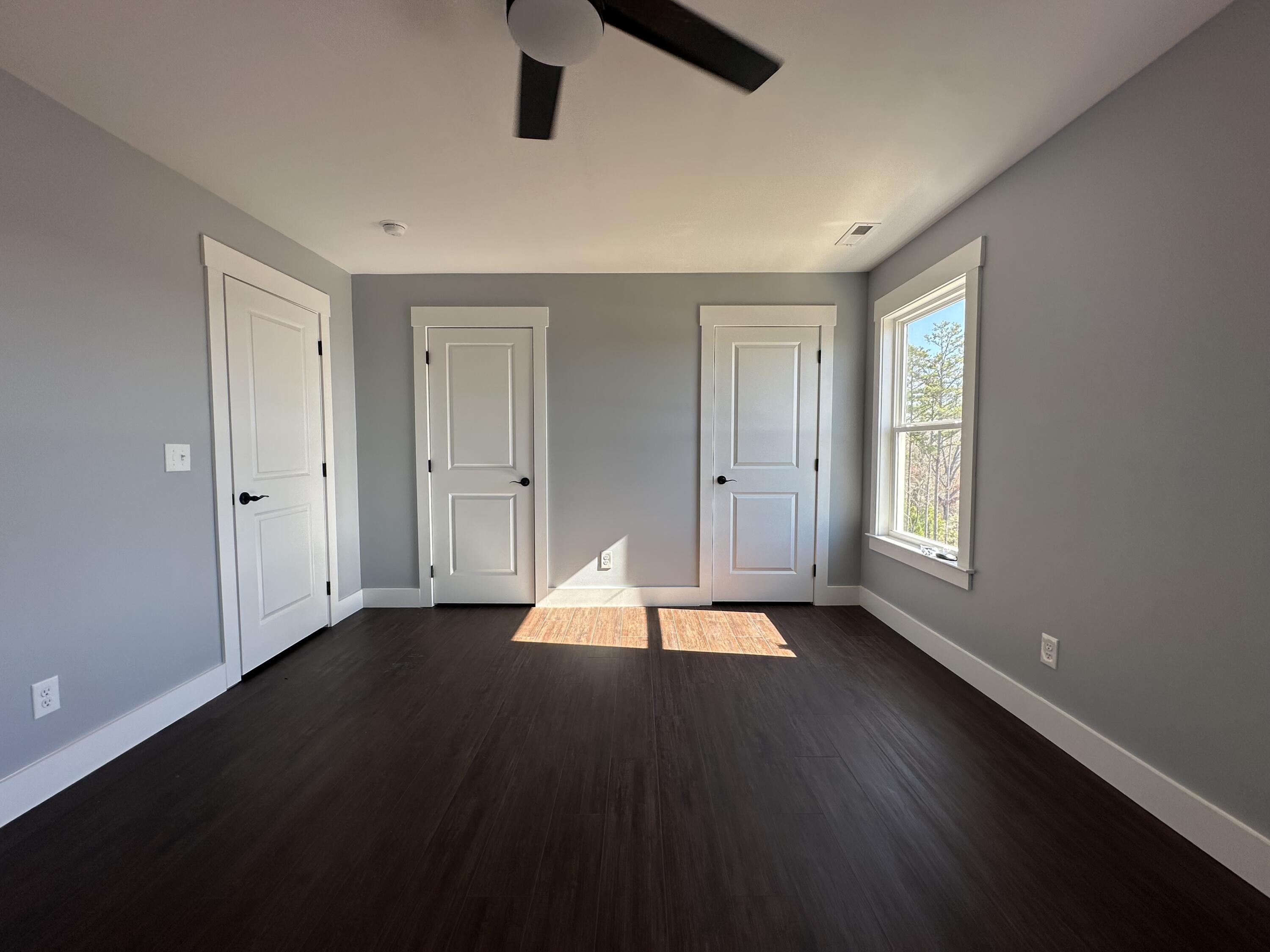 1322 Unity Drive, Cleveland, Tennessee image 22