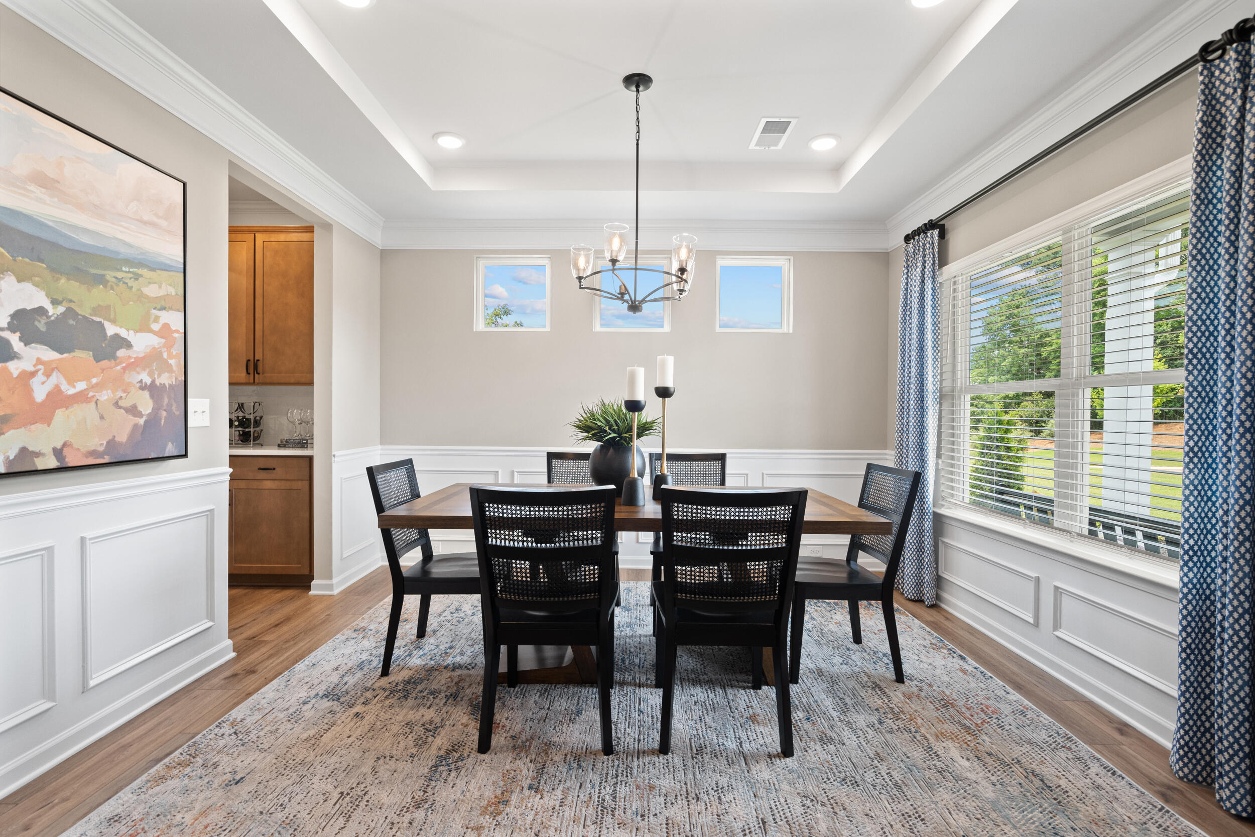 4912 Locklear Lane